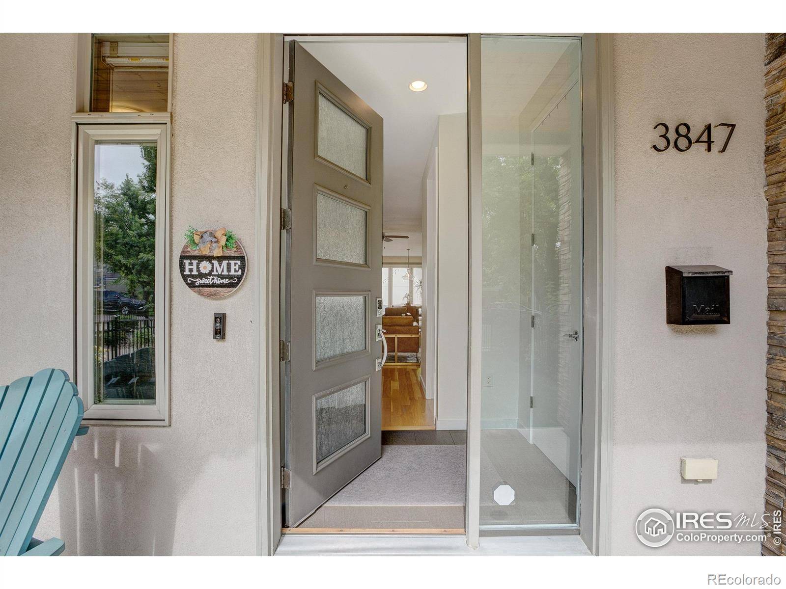 Denver, CO 80212,3847 N Raleigh ST