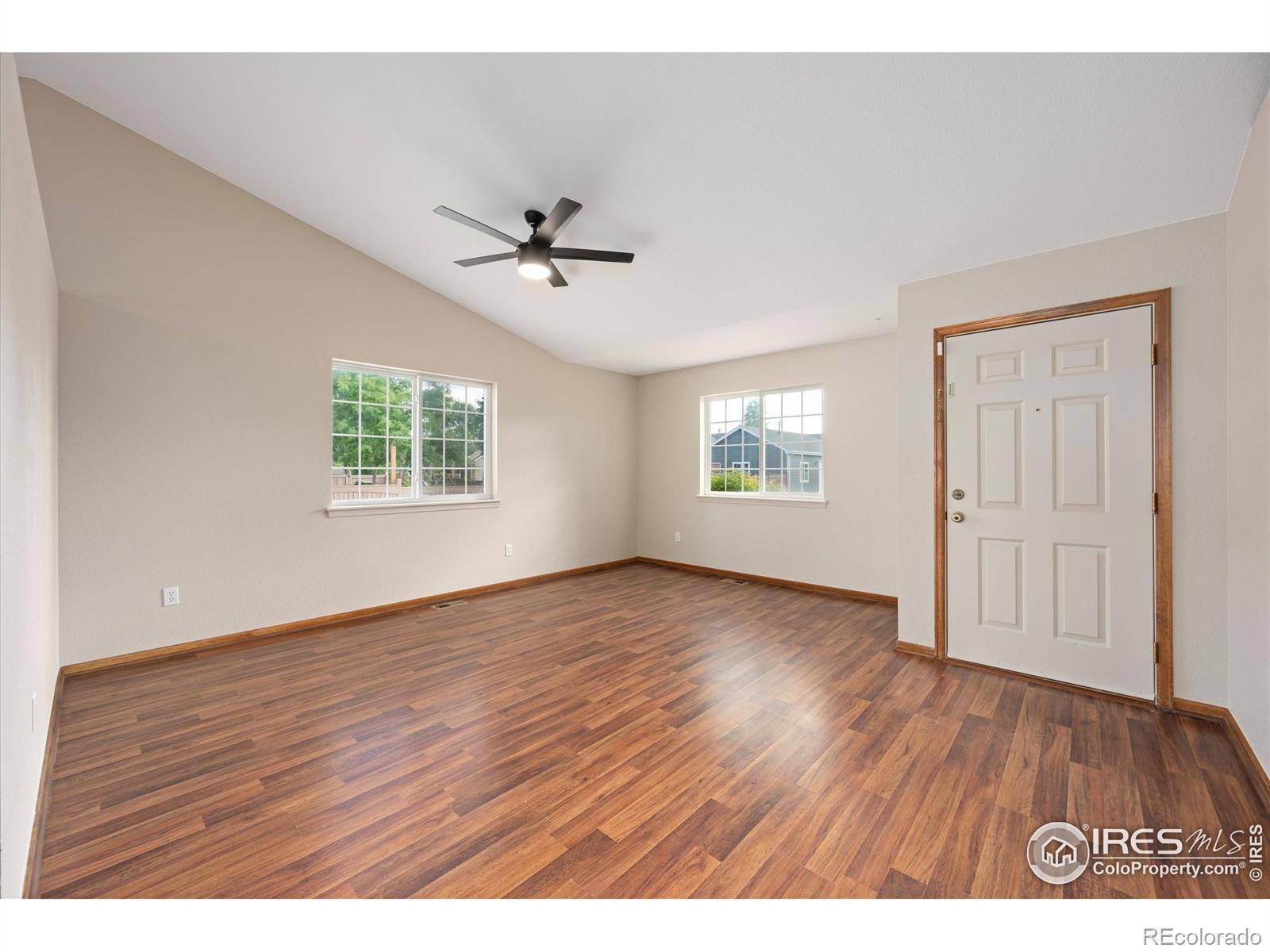 Loveland, CO 80538,4559 Keota PL