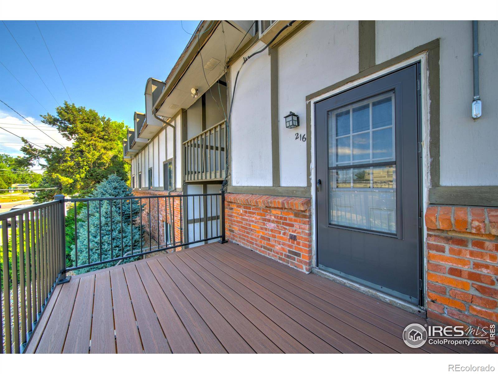 Denver, CO 80222,2700 S Holly ST