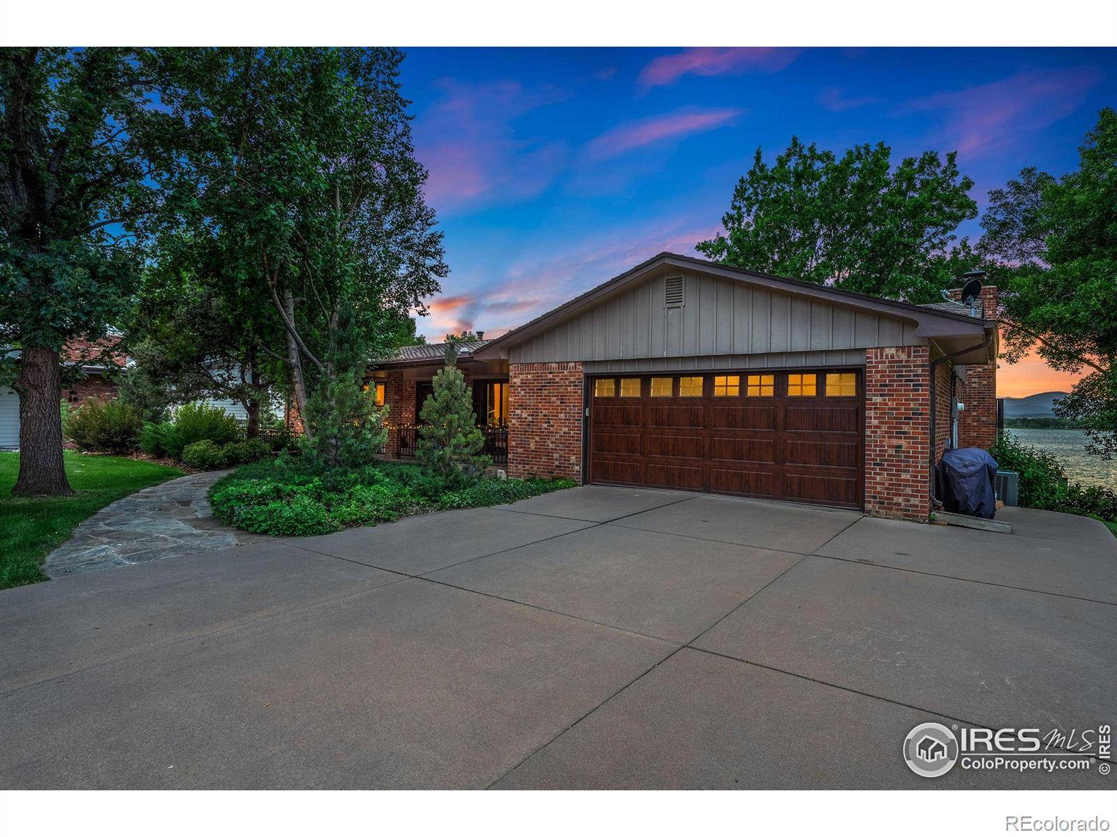 Loveland, CO 80538,3553 Valley Oak DR