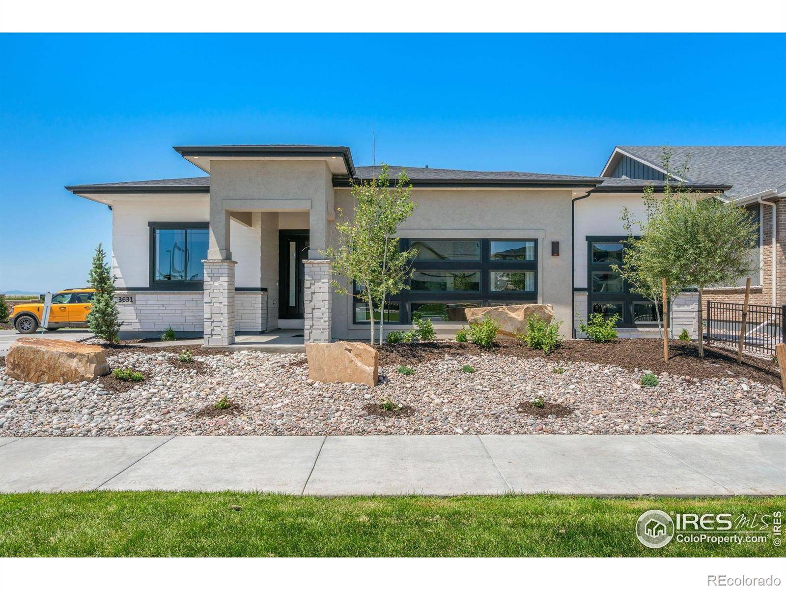 Aurora, CO 80019,3631 N Buchanan CT