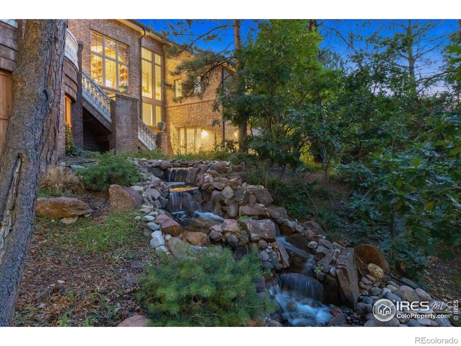 Castle Rock, CO 80108,337 Tamasoa PL