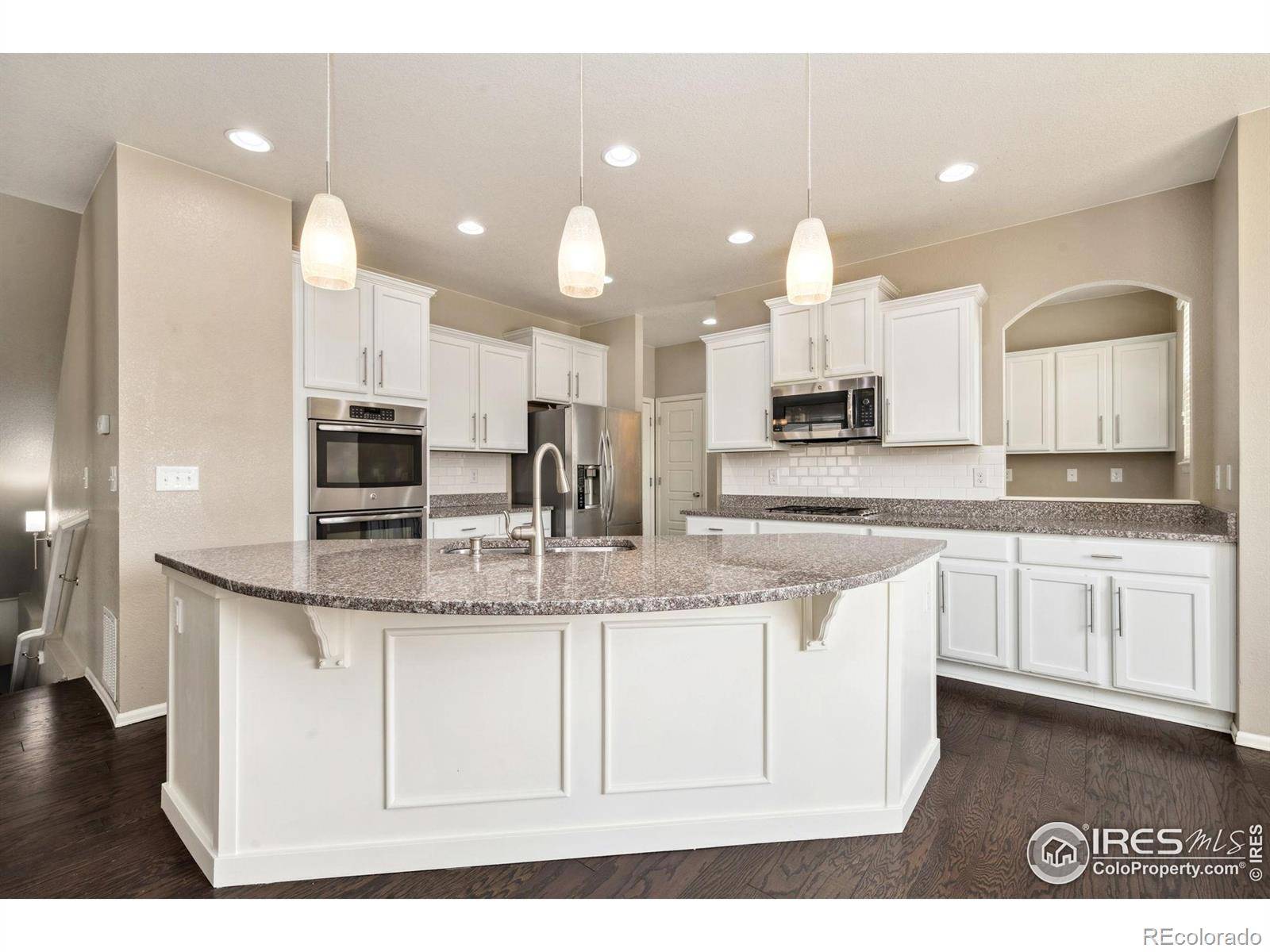 Timnath, CO 80547,6071 Moran RD