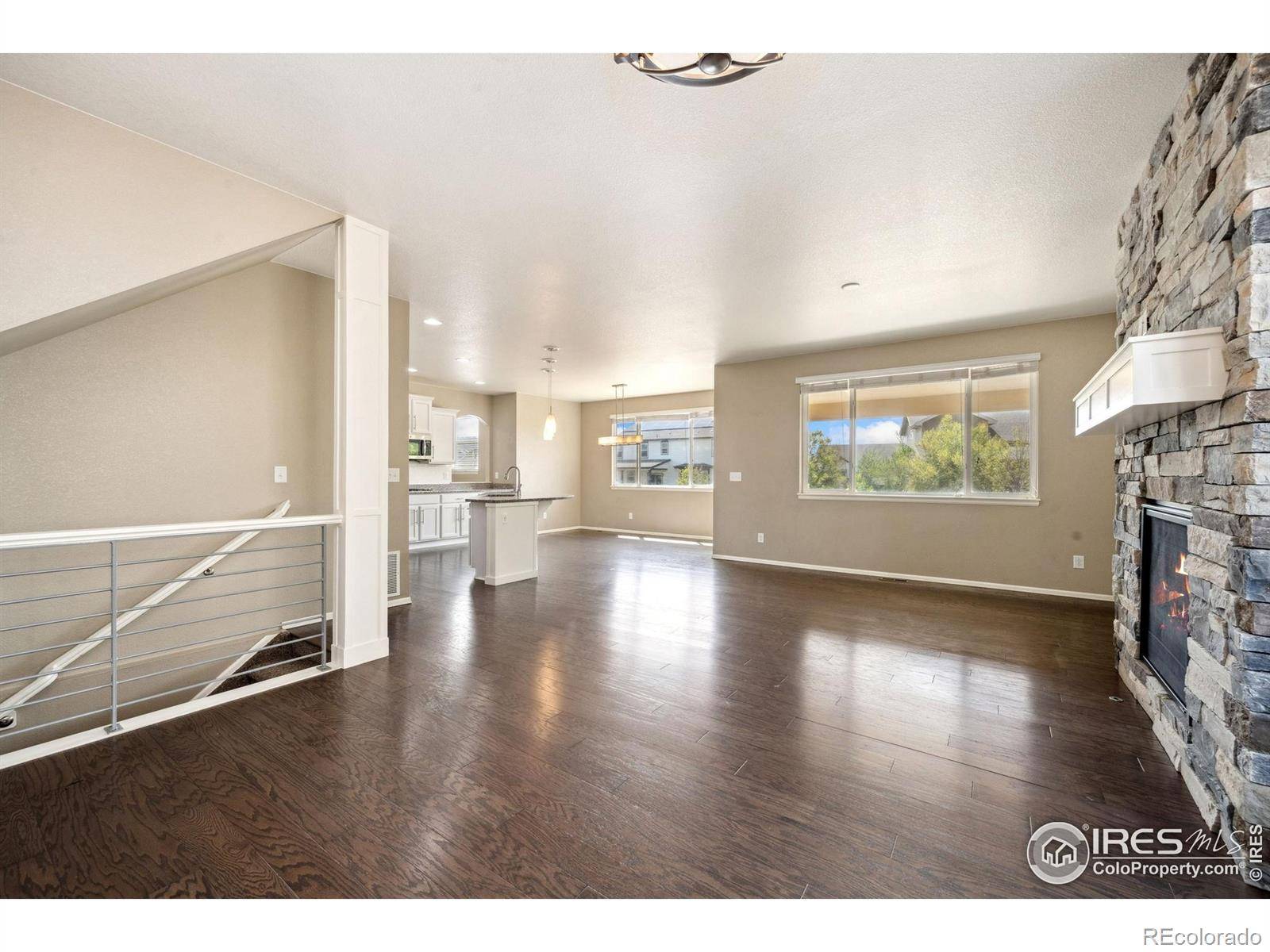 Timnath, CO 80547,6071 Moran RD
