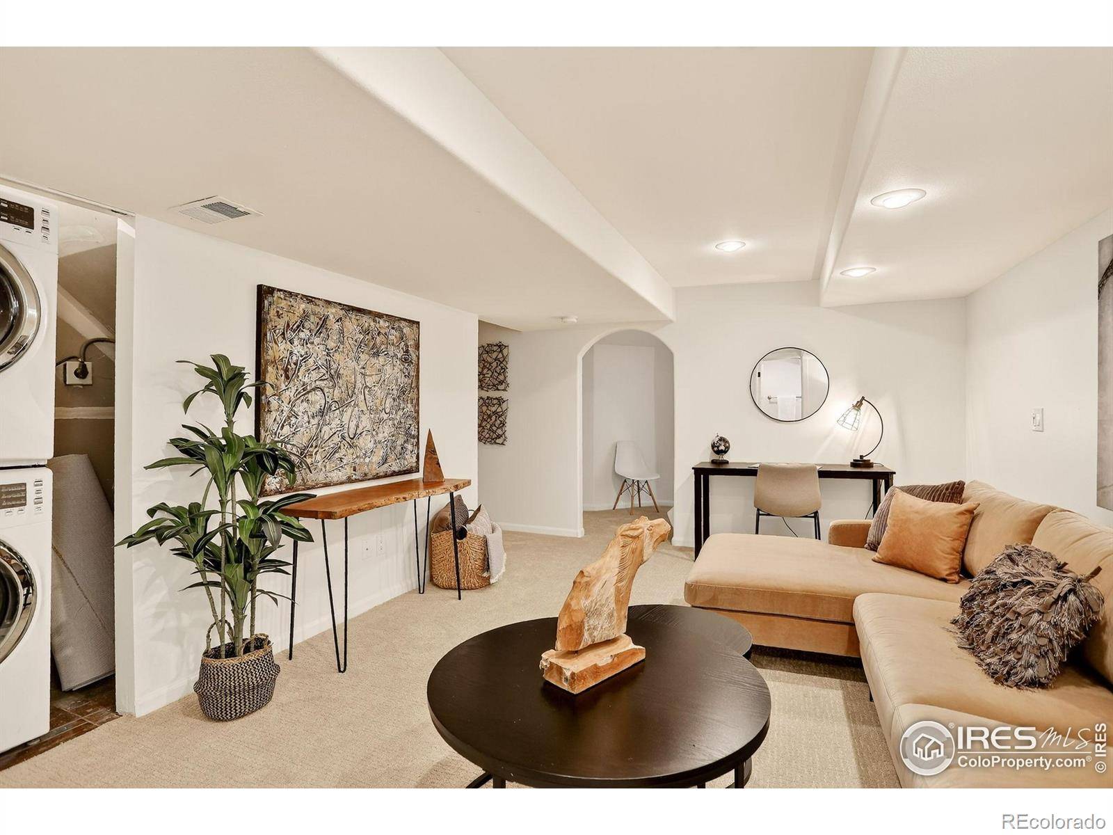 Boulder, CO 80301,5128 Buckingham RD