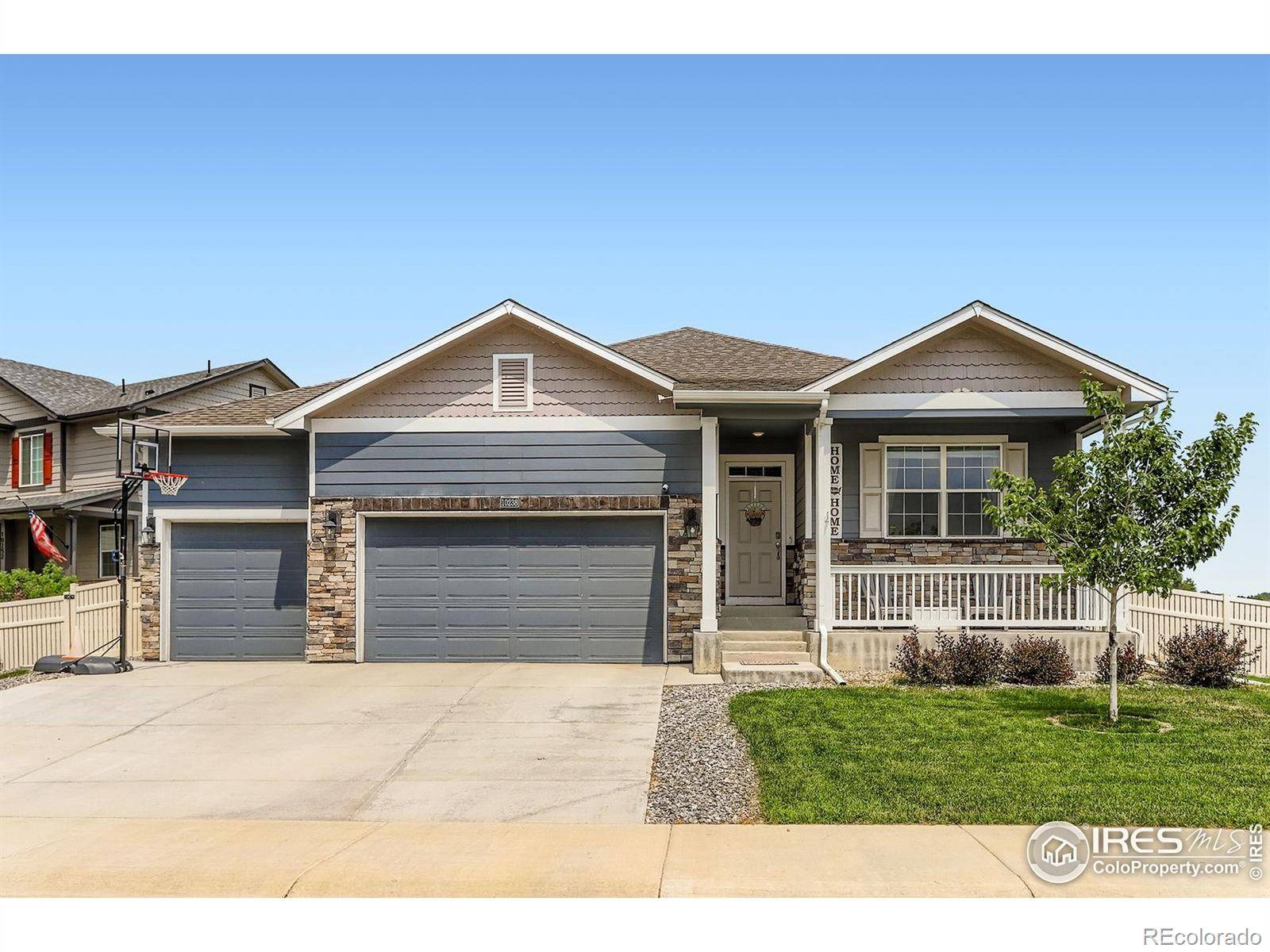 Firestone, CO 80504,10238 Stagecoach AVE