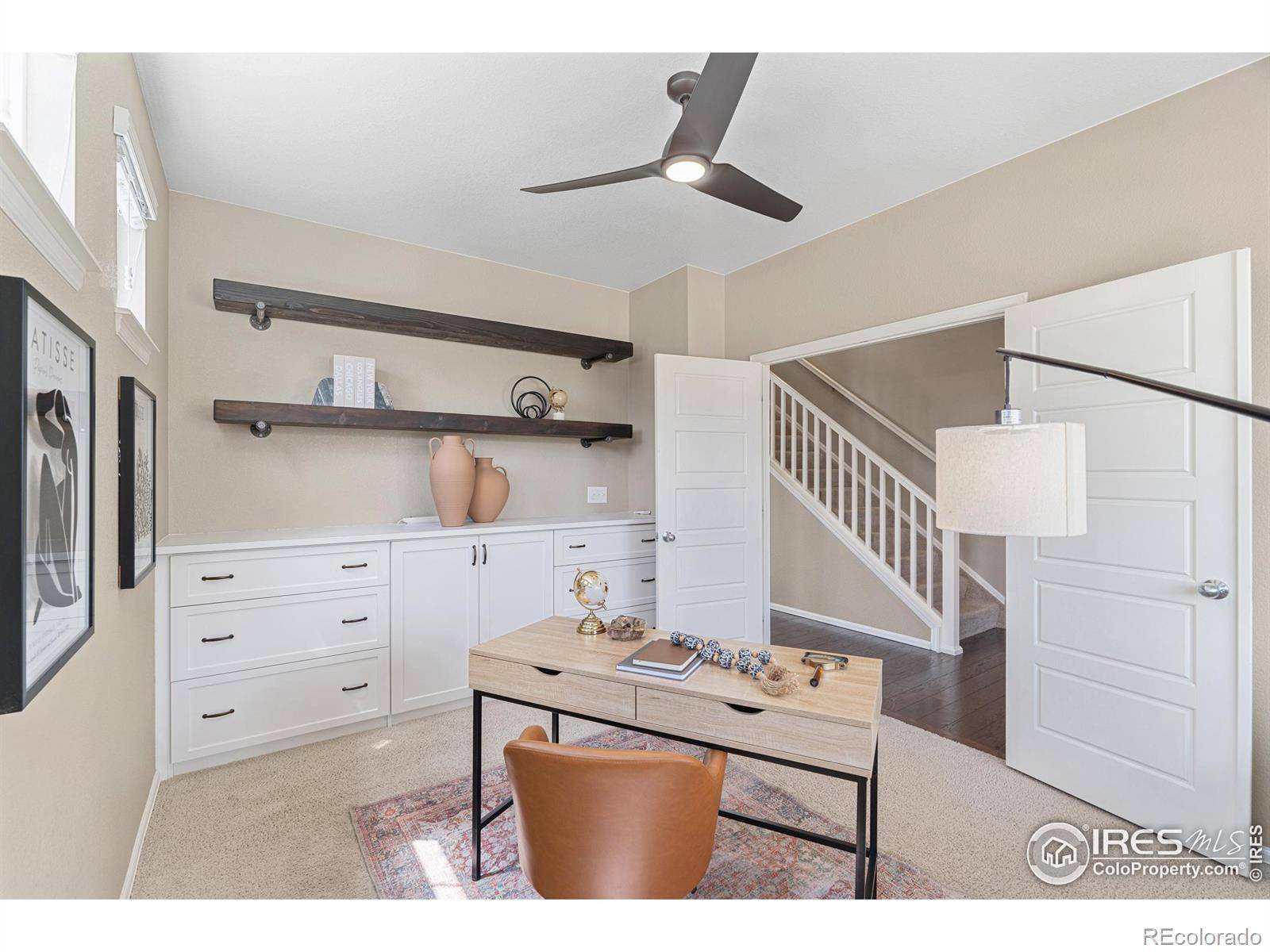 Timnath, CO 80547,6097 Story RD