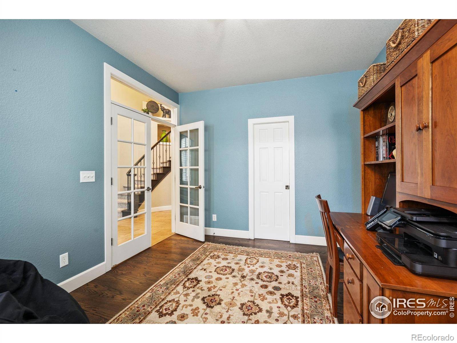 Fort Collins, CO 80528,3160 Rock Park DR