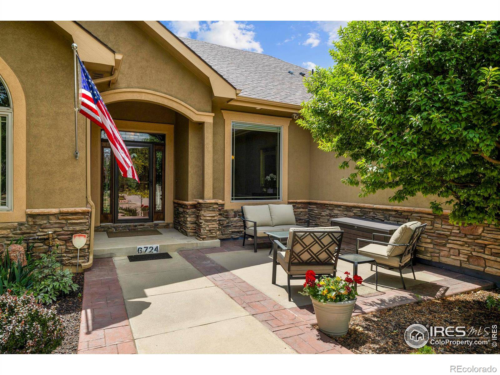 Greeley, CO 80634,6724 34th St Rd