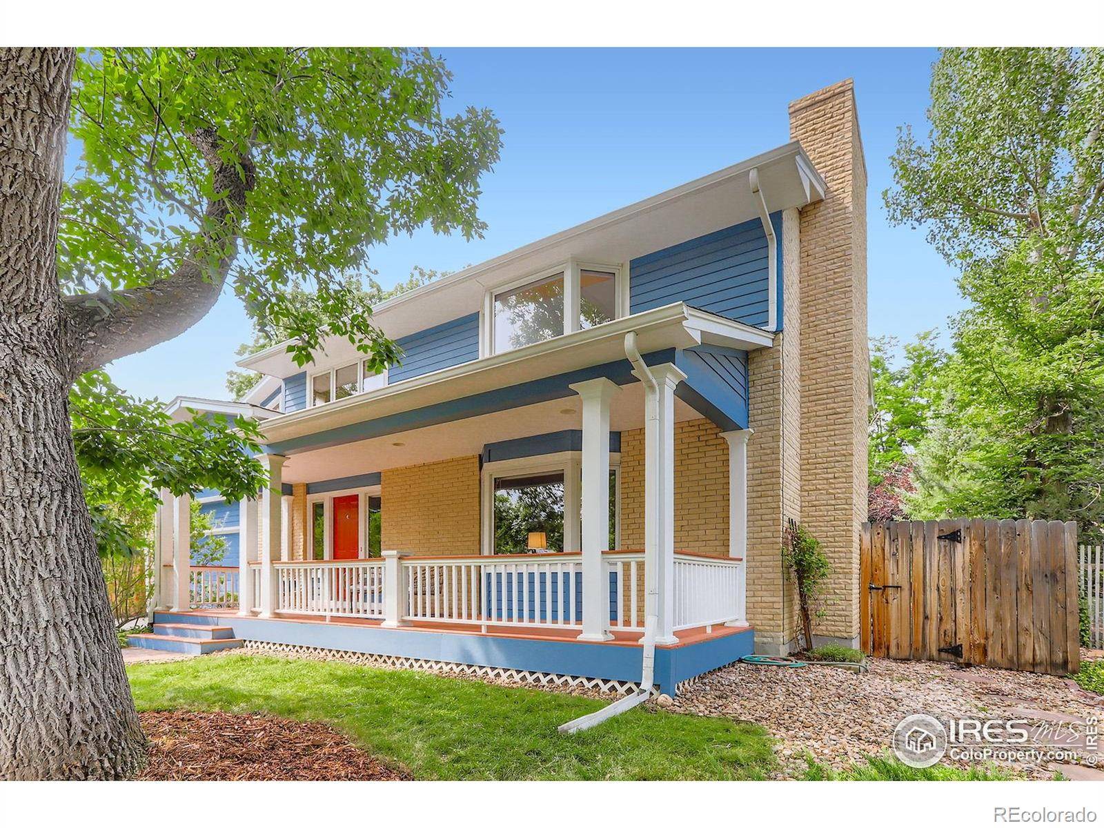 Boulder, CO 80305,3495 Everett DR