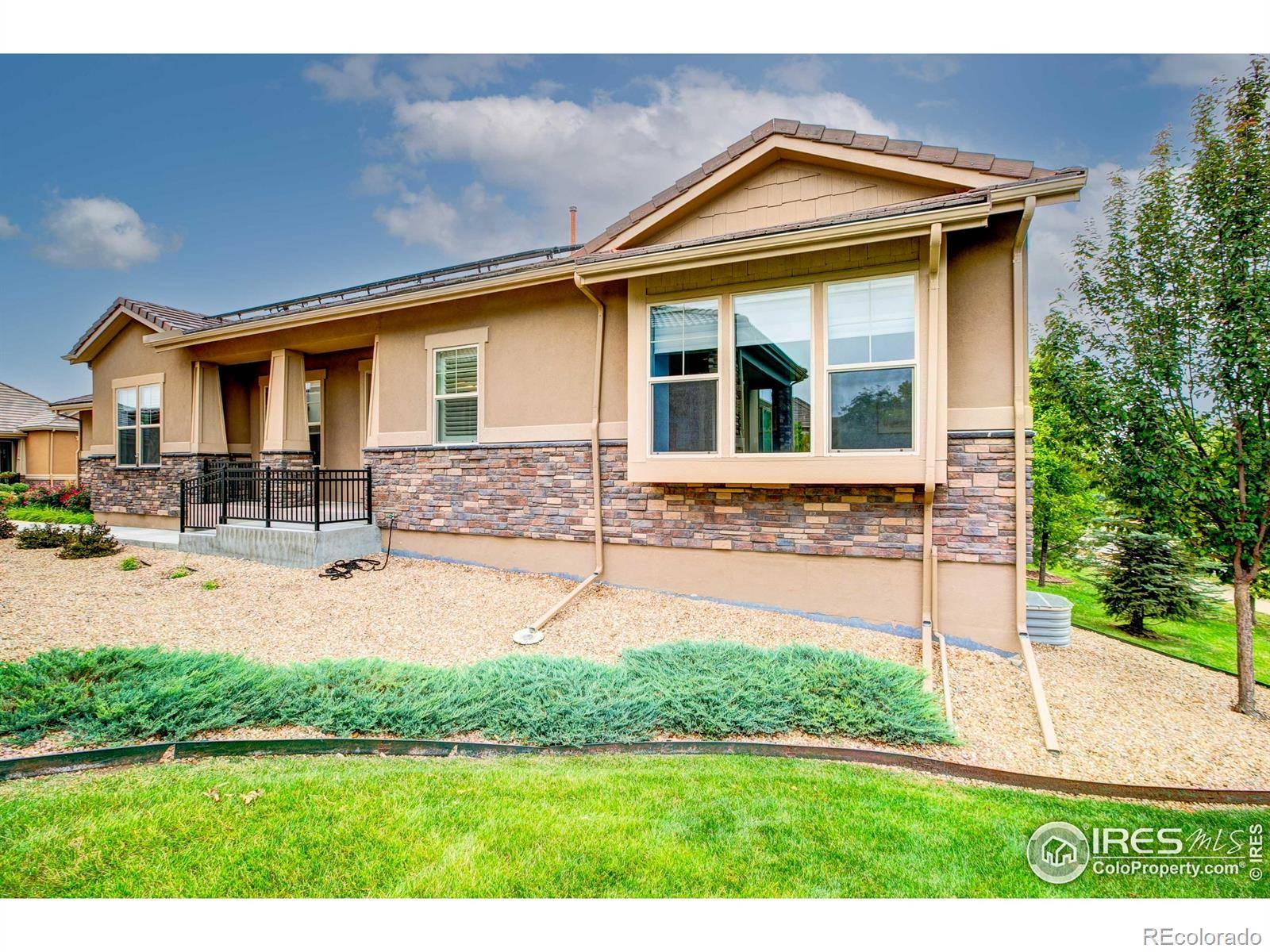 Erie, CO 80516,1422 Skyline DR