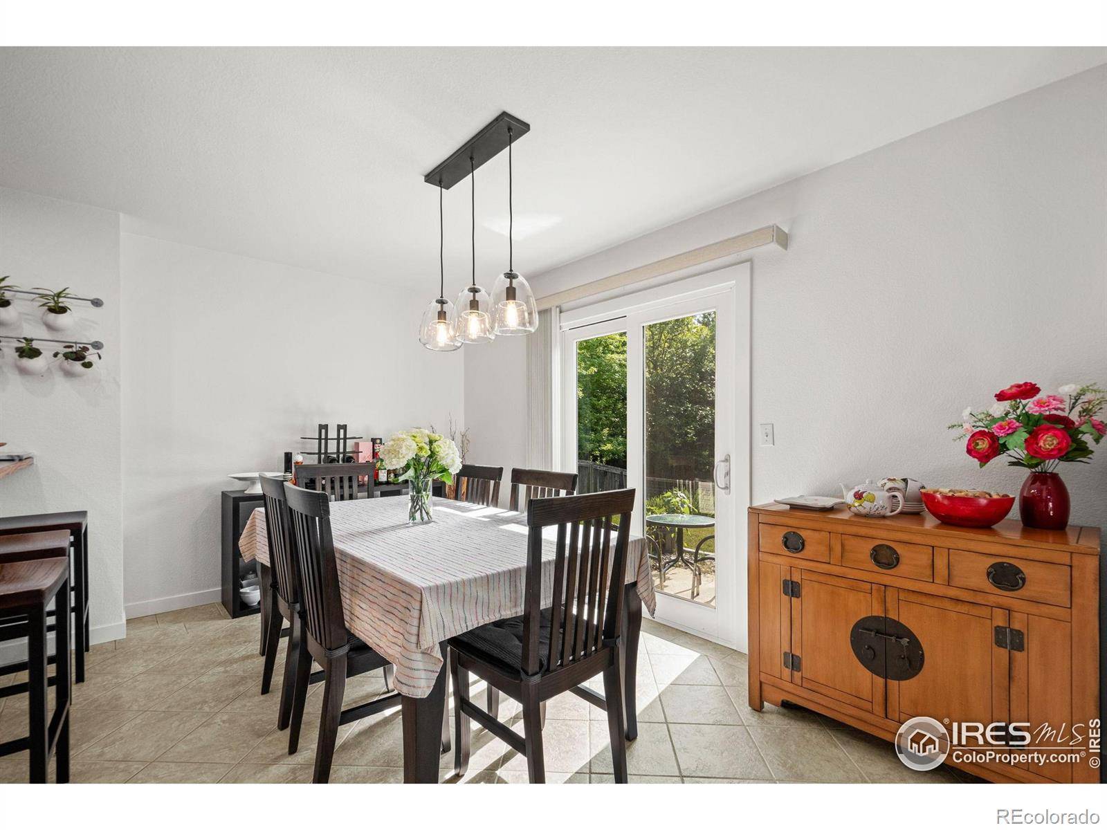 Longmont, CO 80503,1313 Carnation CIR
