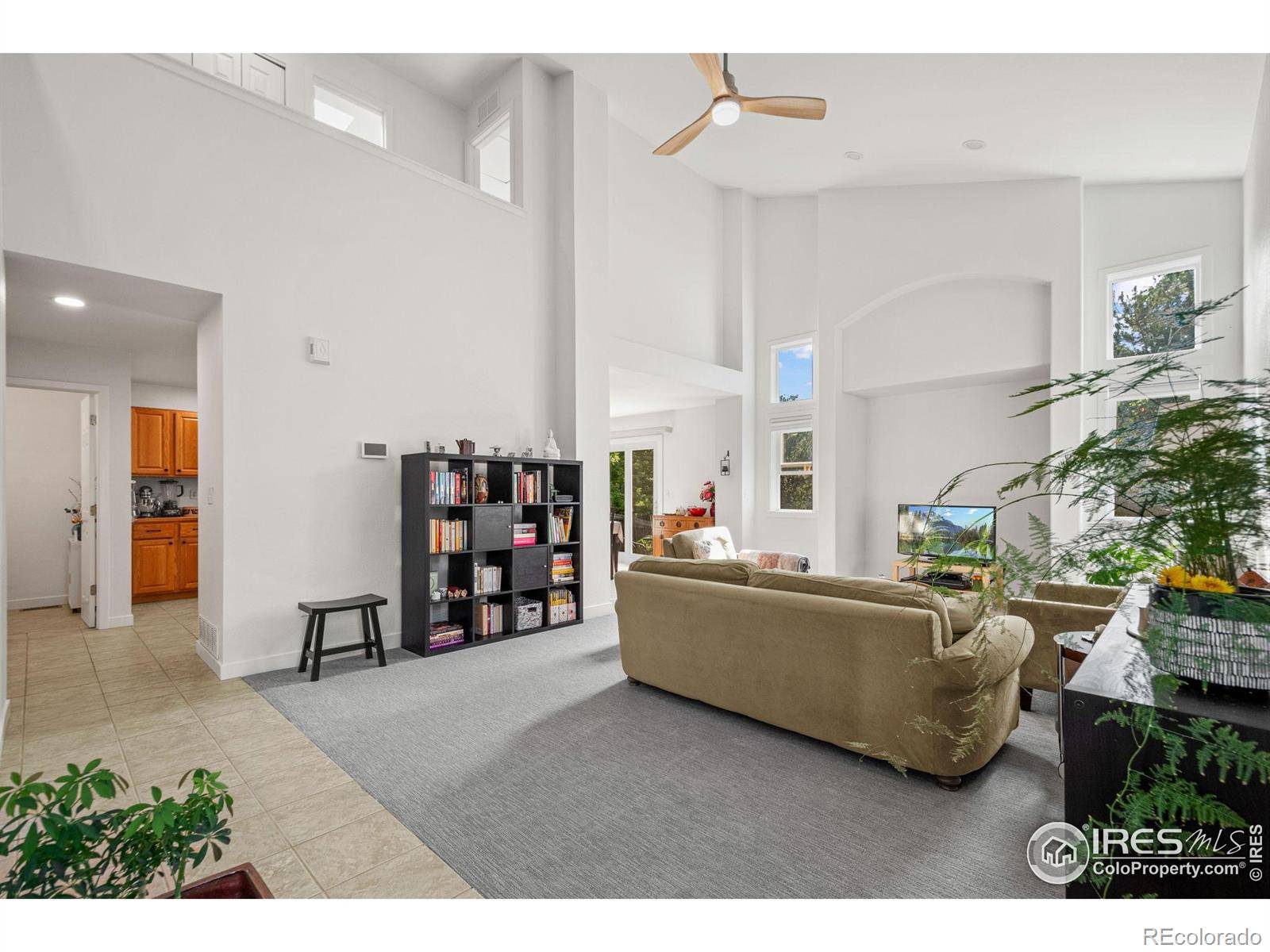 Longmont, CO 80503,1313 Carnation CIR