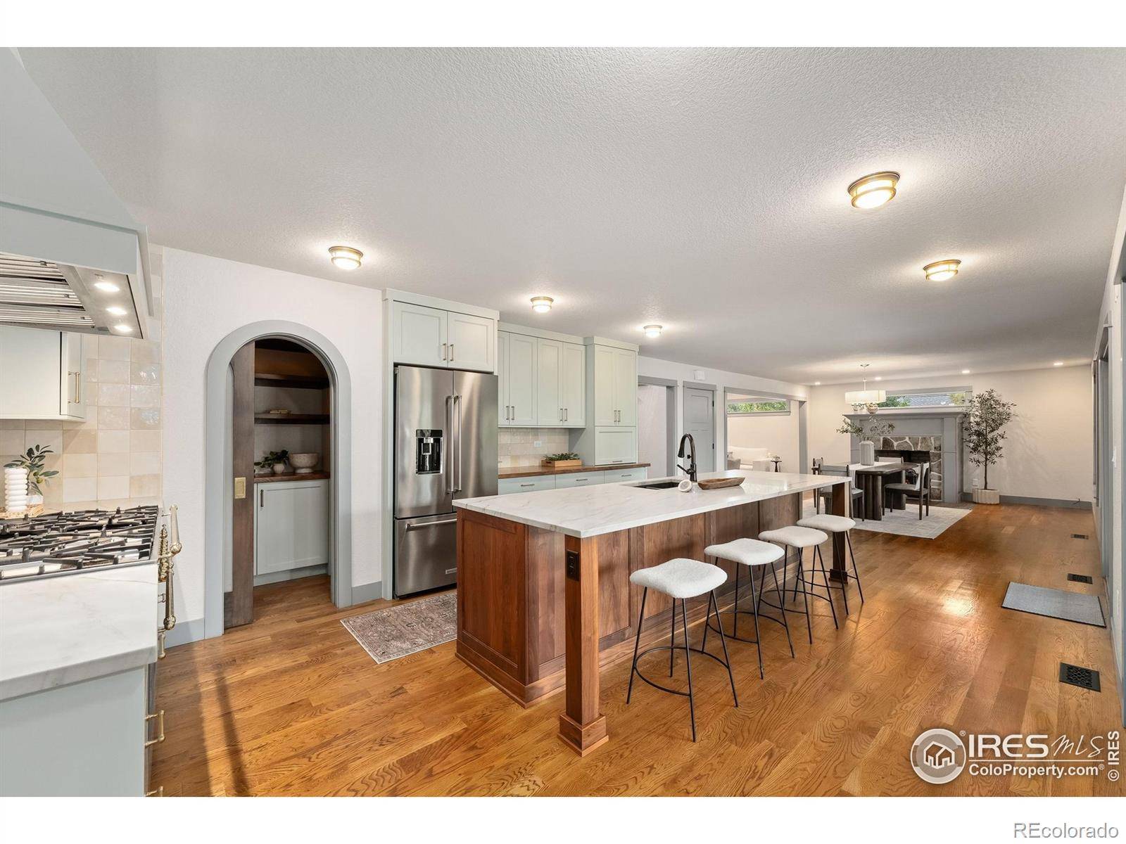Fort Collins, CO 80524,900 Stover ST
