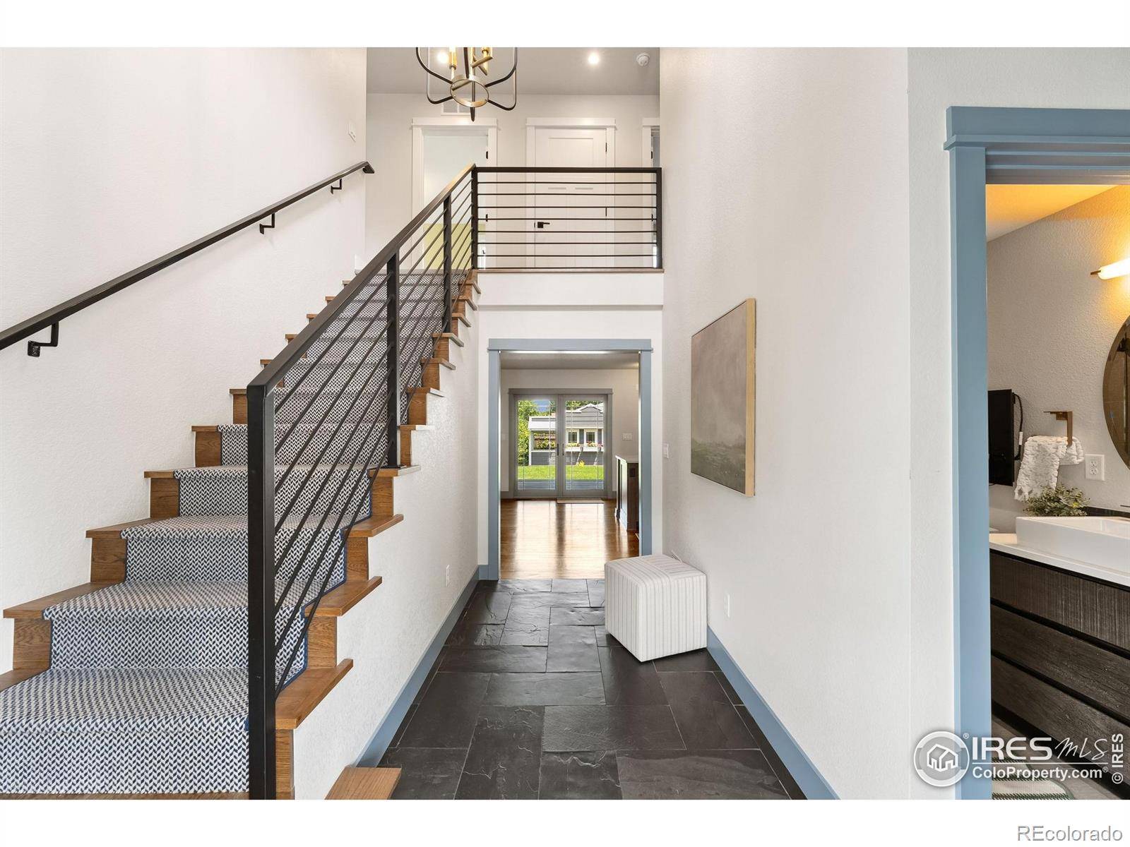 Fort Collins, CO 80524,900 Stover ST