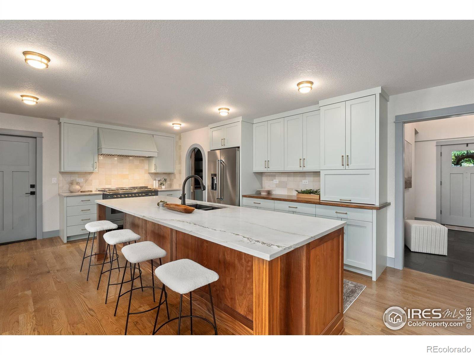 Fort Collins, CO 80524,900 Stover ST