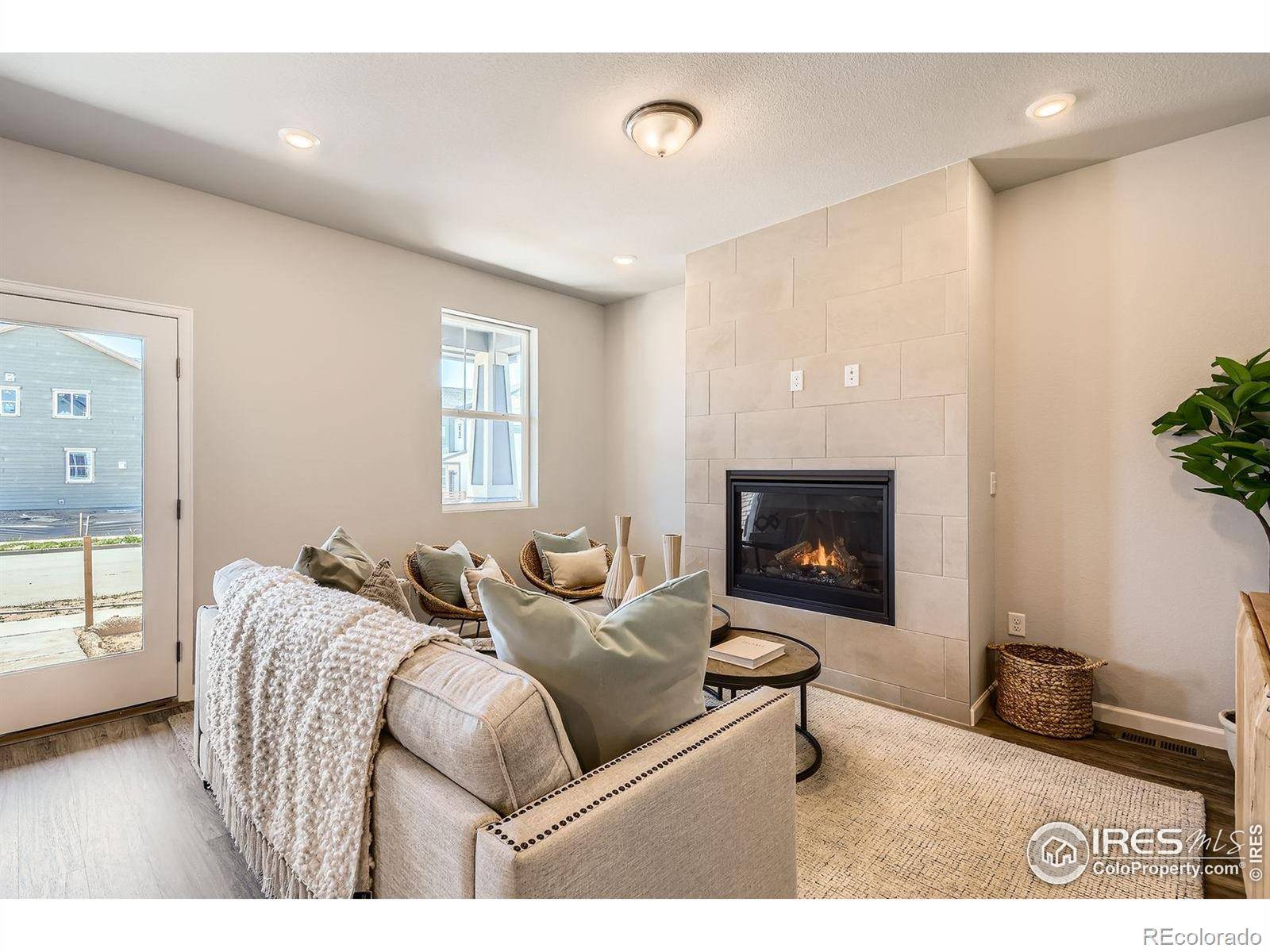Fort Collins, CO 80524,2146 Walbridge RD