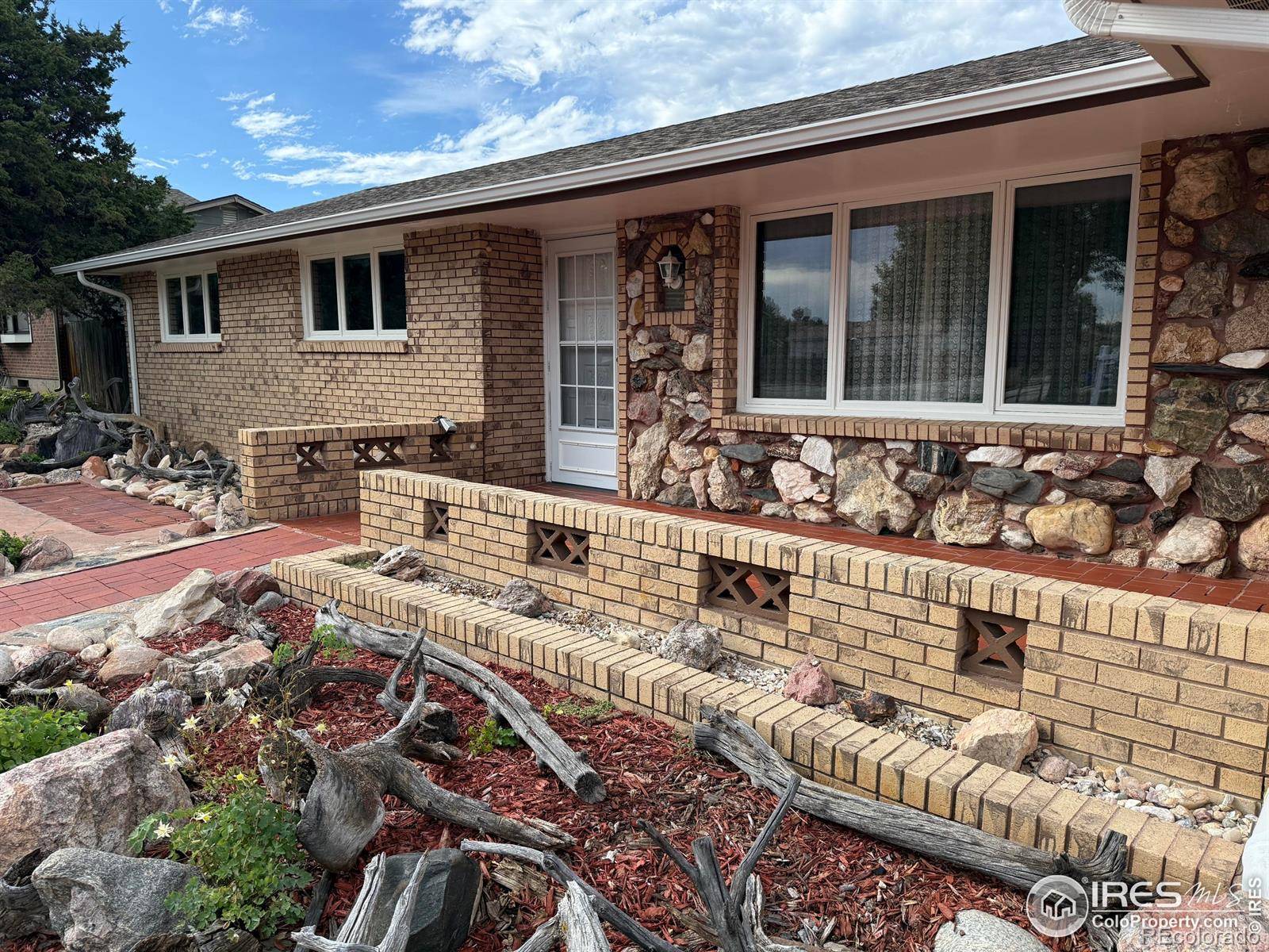 Loveland, CO 80538,717 W 36th ST