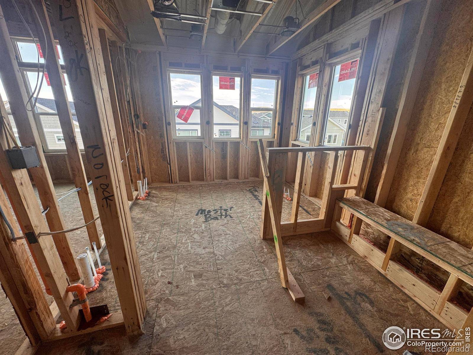 Superior, CO 80027,2417 Bristol ST