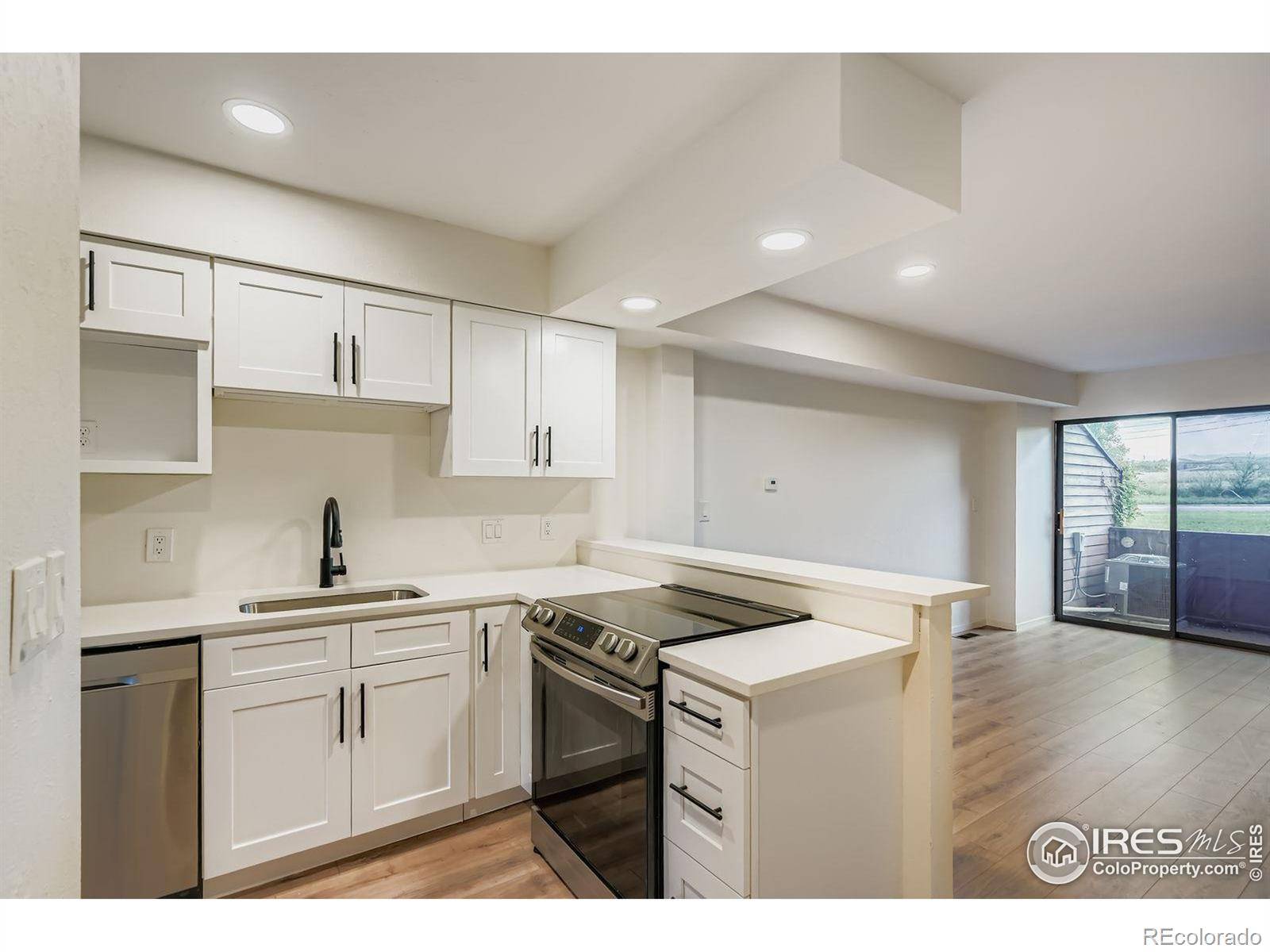 Lafayette, CO 80026,725 Julian CIR