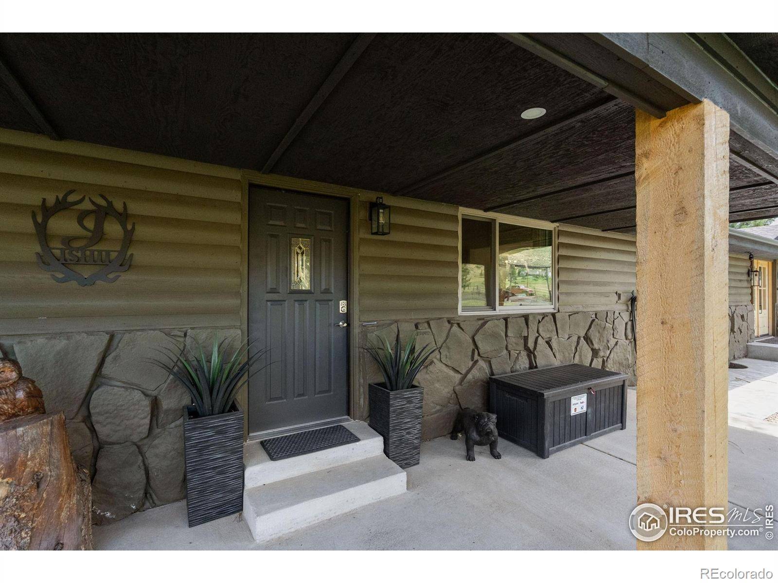 Loveland, CO 80537,2712 S County Road 29