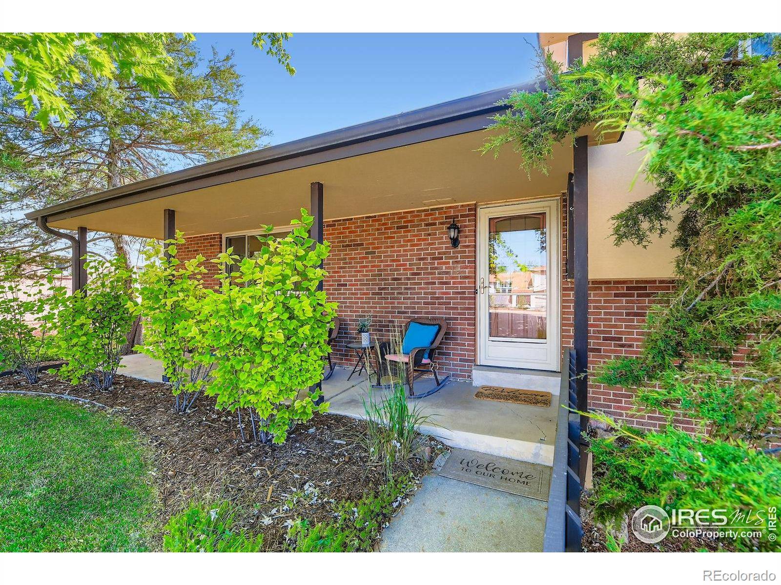 Boulder, CO 80301,4868 Fairlawn CIR