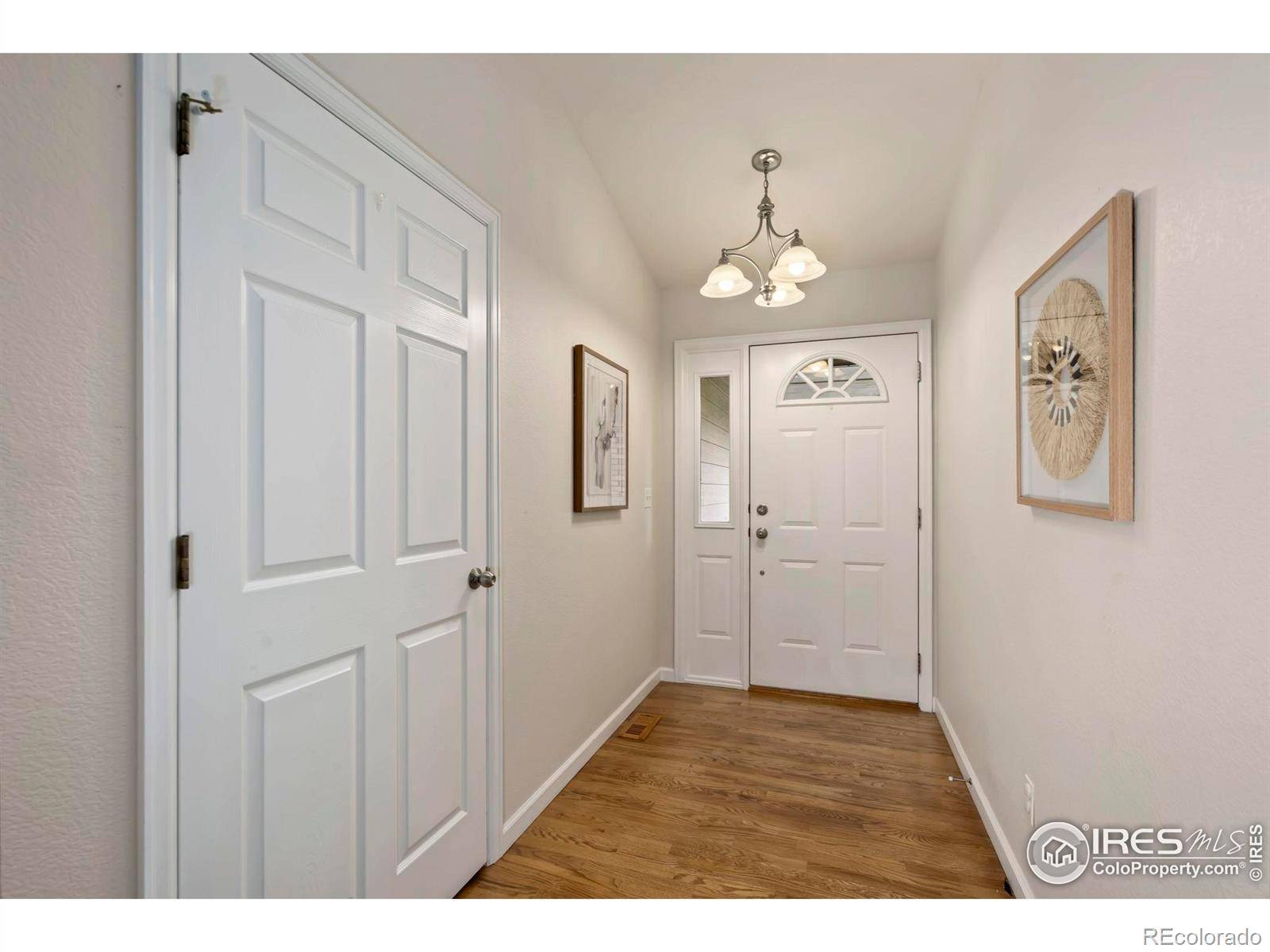 Loveland, CO 80537,543 Dana CT