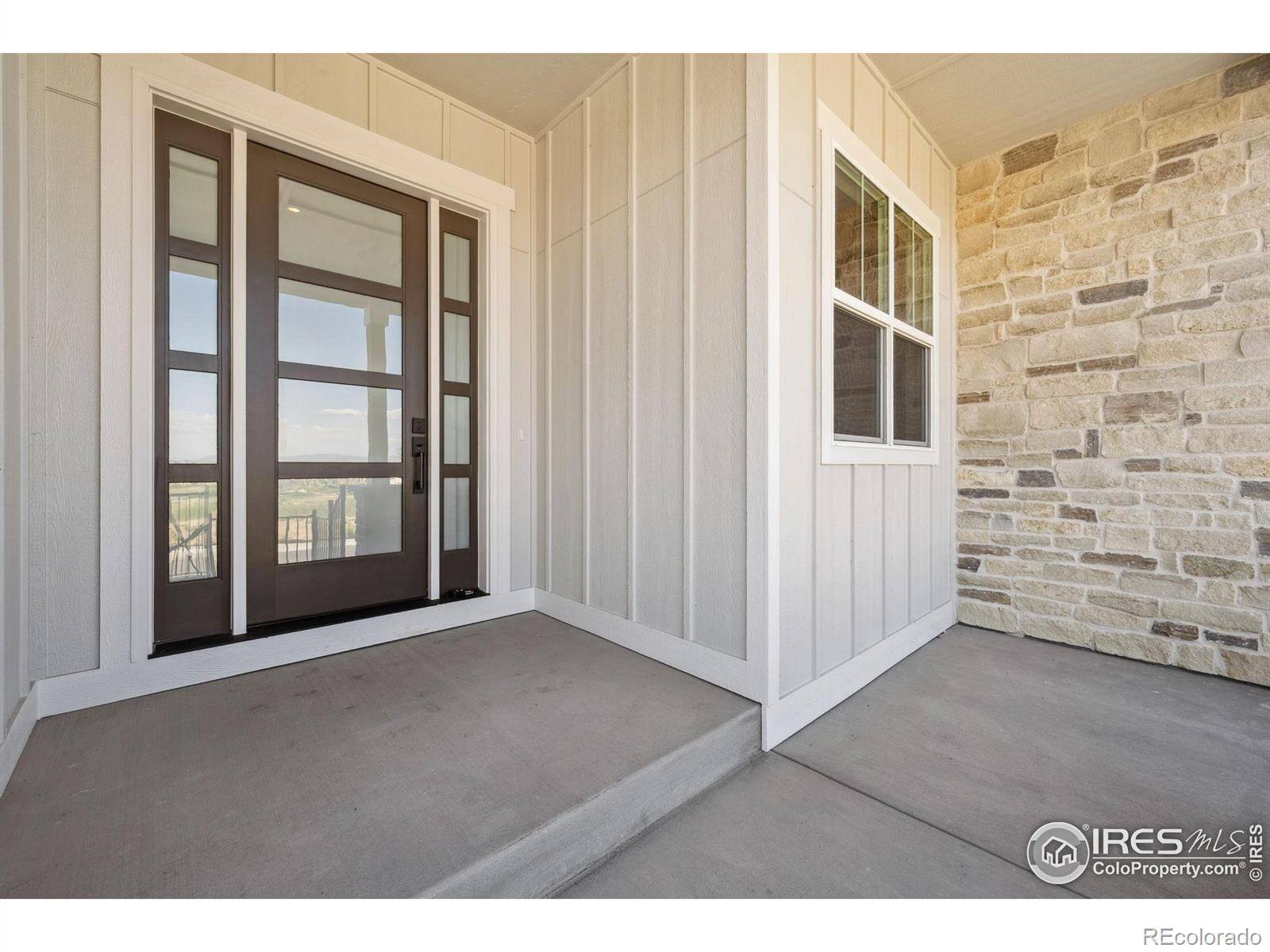 Loveland, CO 80538,2996 Elk Lookout DR