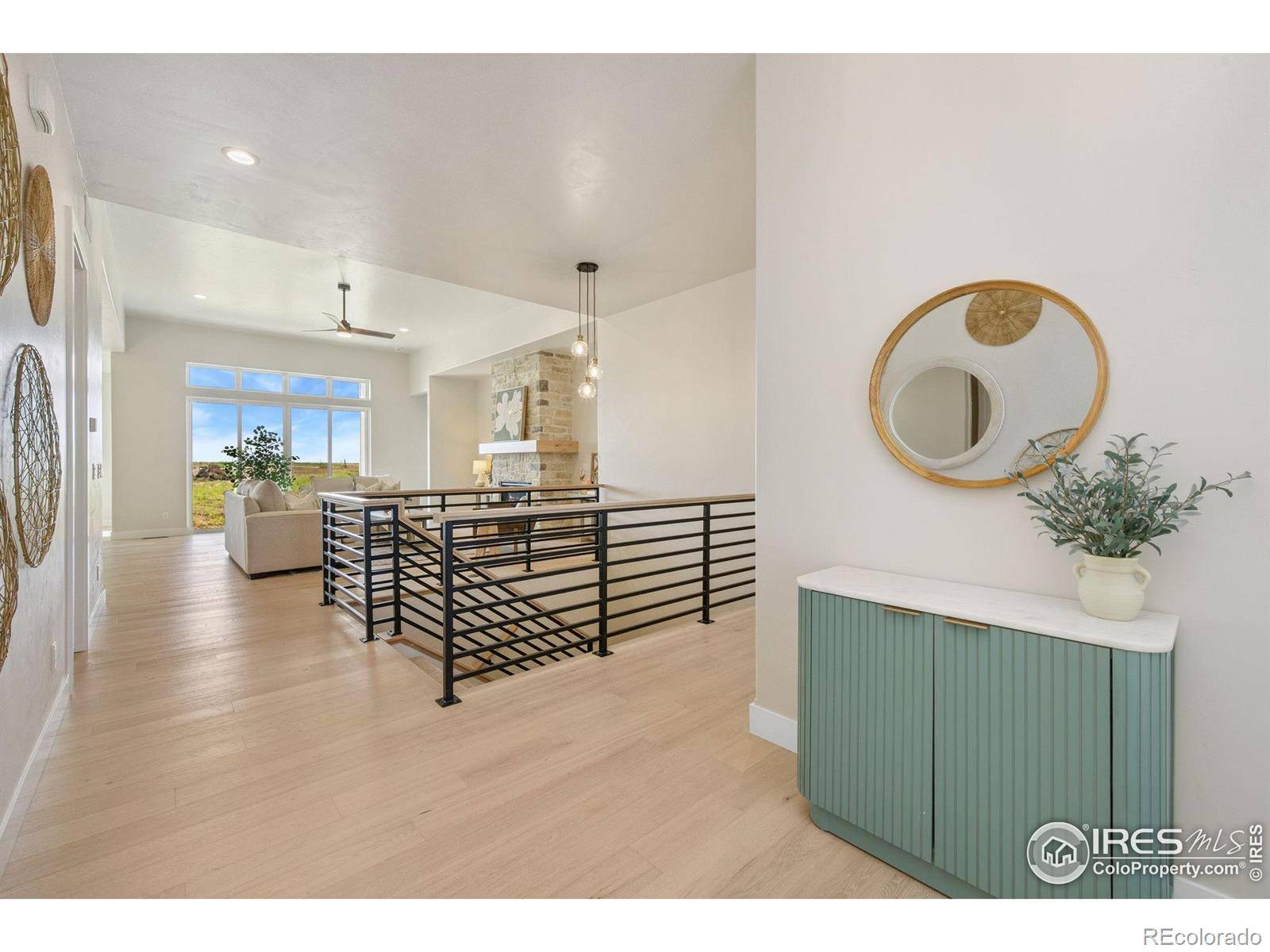 Loveland, CO 80538,2996 Elk Lookout DR