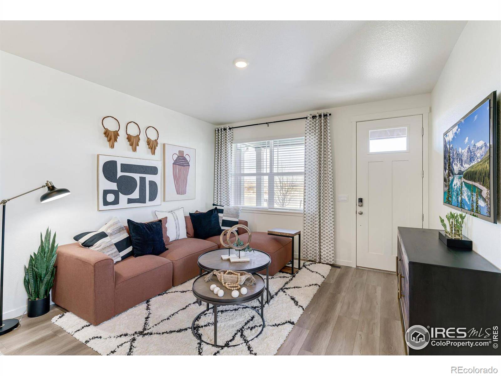 Johnstown, CO 80534,4661 Combine LN