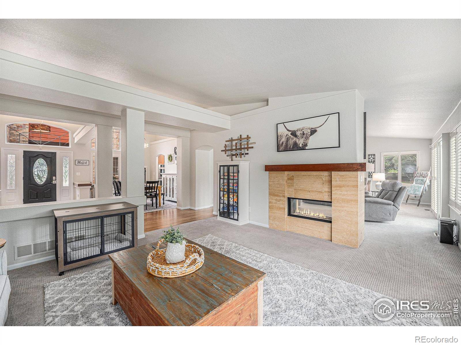 Broomfield, CO 80023,4716 Castle CIR