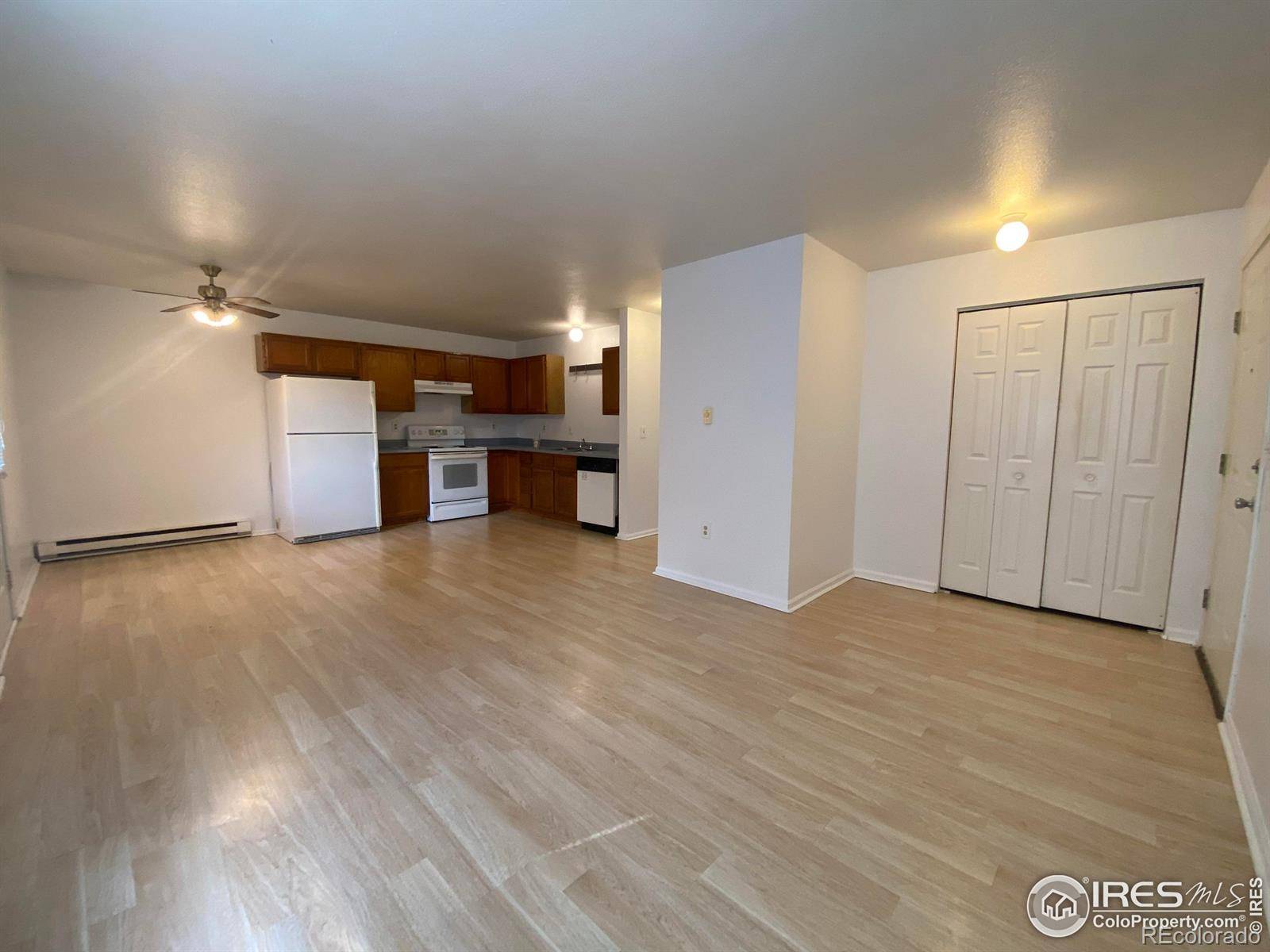 Fort Collins, CO 80521,1343 Cherry ST