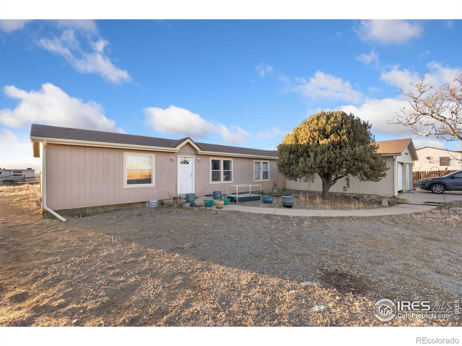 Dacono, CO 80514,4555 Colorado BLVD