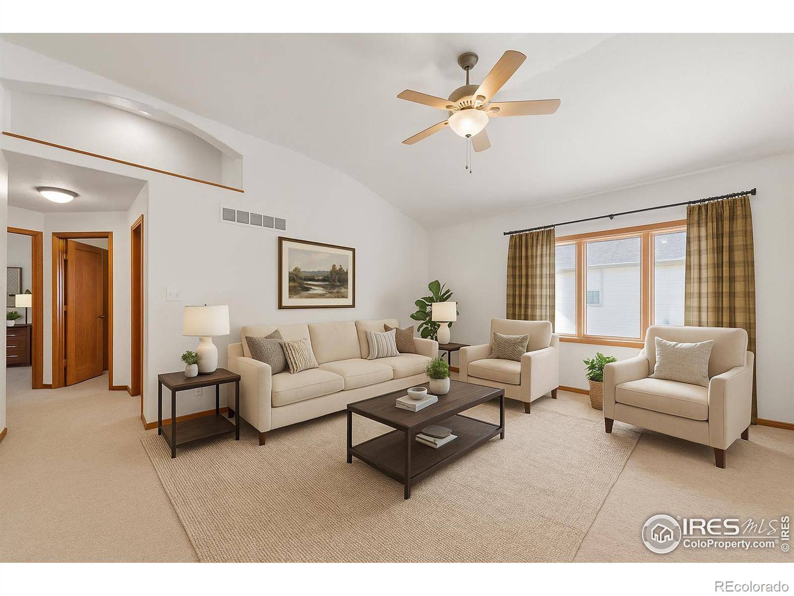 Fort Morgan, CO 80701,17680 County Road Q.8