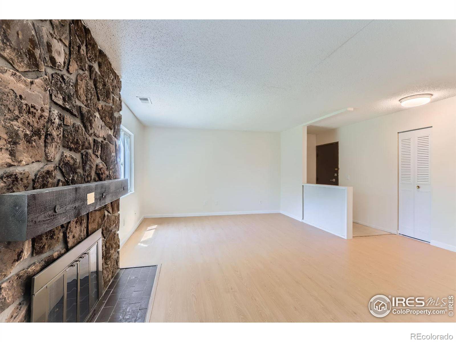 Boulder, CO 80301,3345 Chisholm TRL #105C
