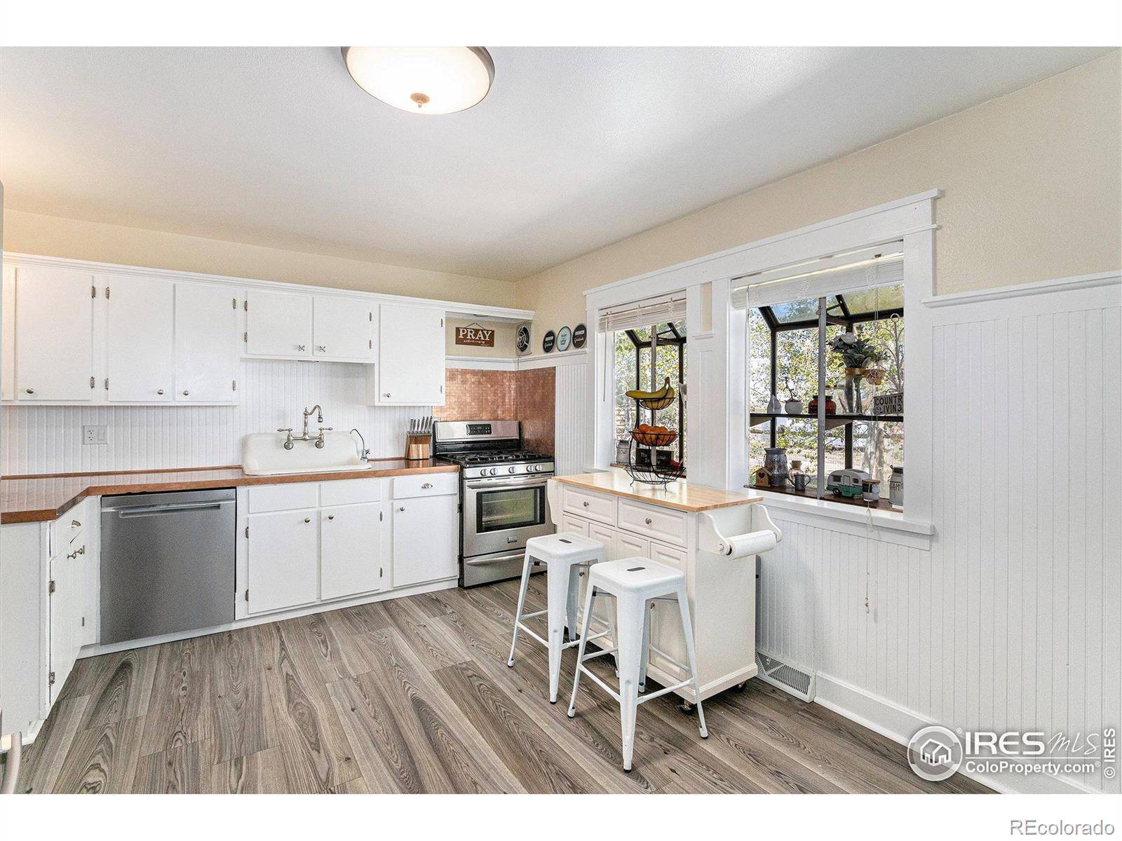 Eaton, CO 80615,37495 County Road 27