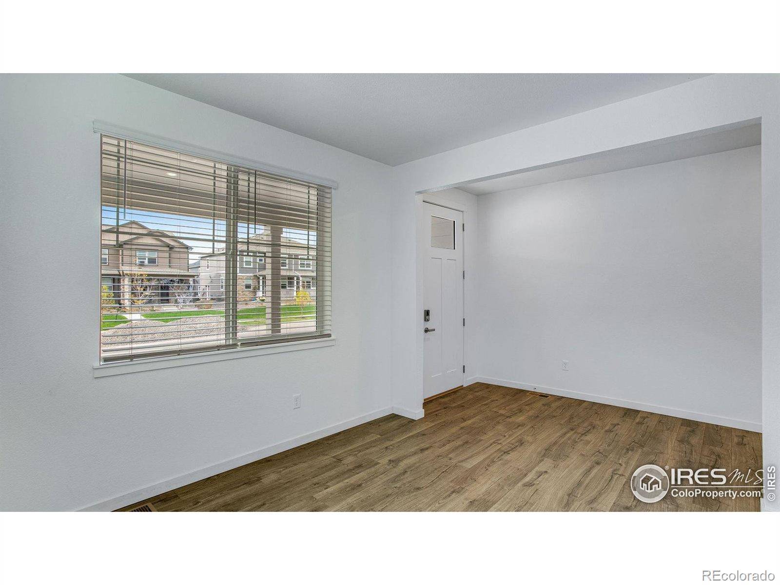 Fort Collins, CO 80528,1708 Floating Leaf DR