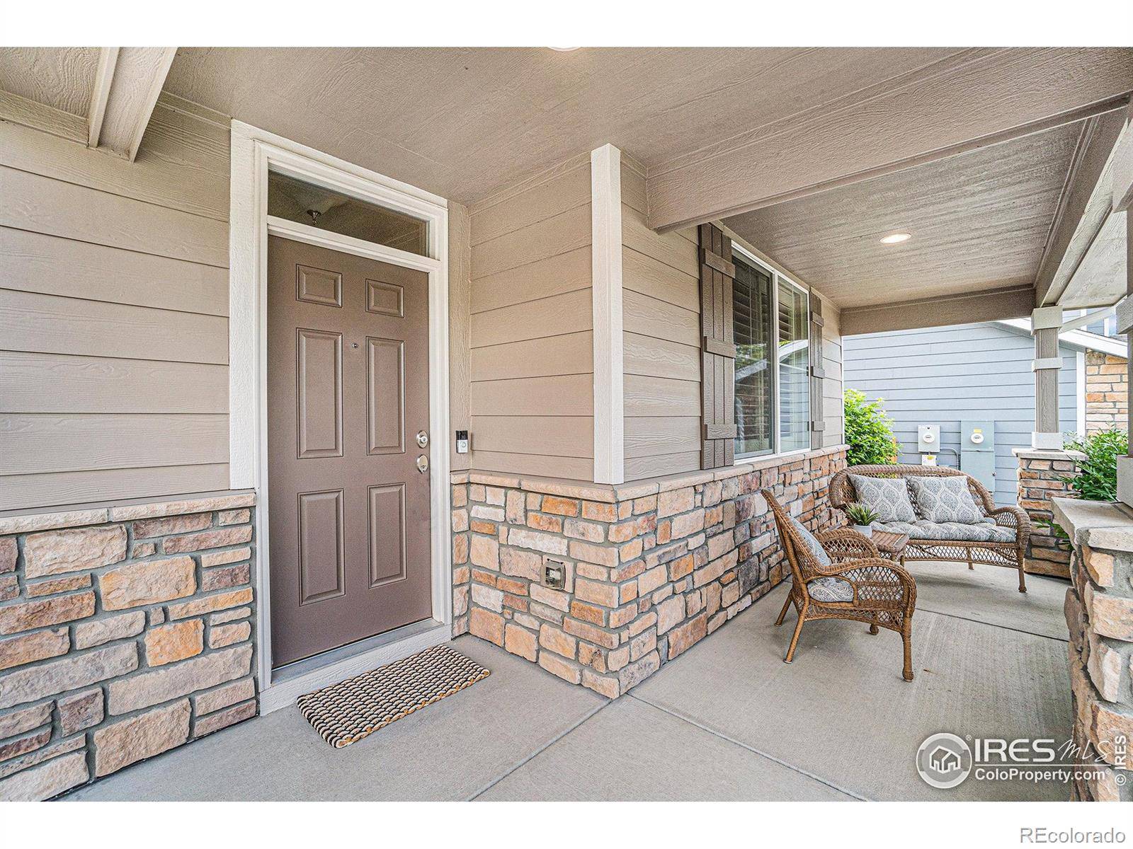 Timnath, CO 80547,5622 Foxfire ST