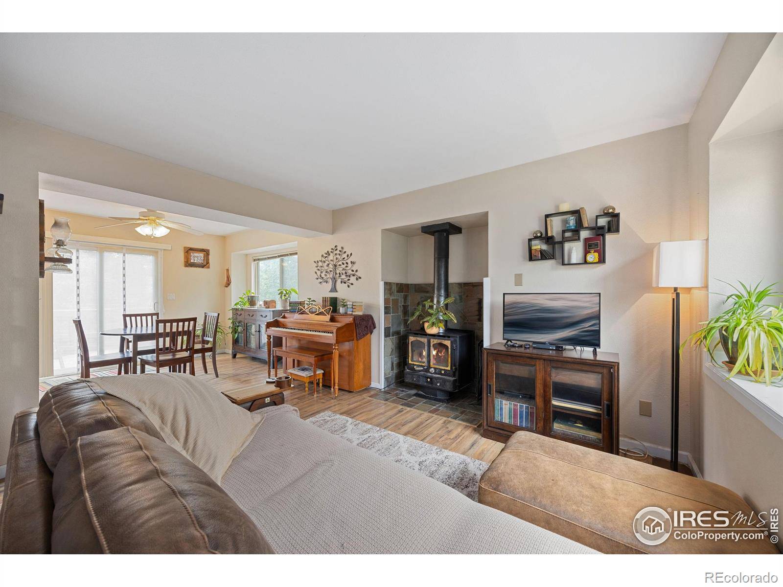 Fort Collins, CO 80525,5912 Boyne CT