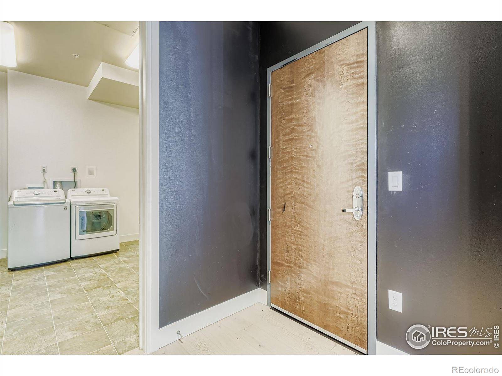 Boulder, CO 80303,3301 Arapahoe AVE #107