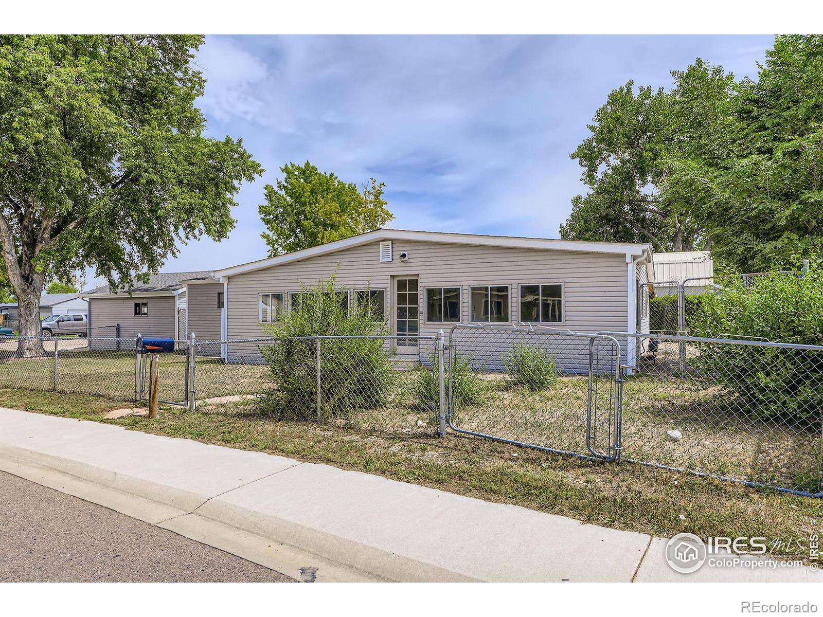 Dacono, CO 80514,1201 Mackay CT