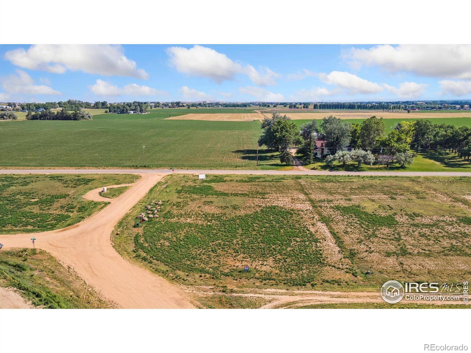 Frederick, CO 80504,1524 Hauck Meadows DR