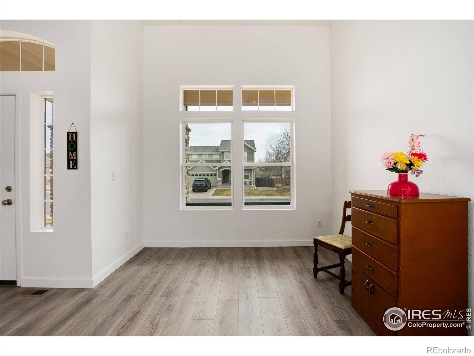Thornton, CO 80602,12993 Kearney WAY