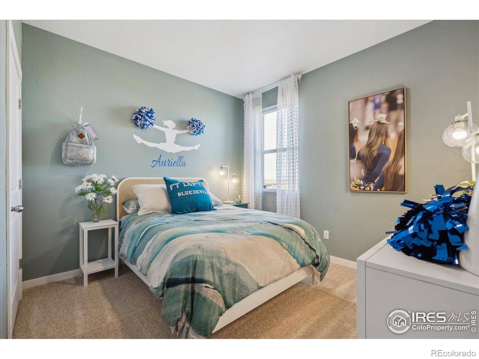 Brighton, CO 80601,376 Chardon AVE