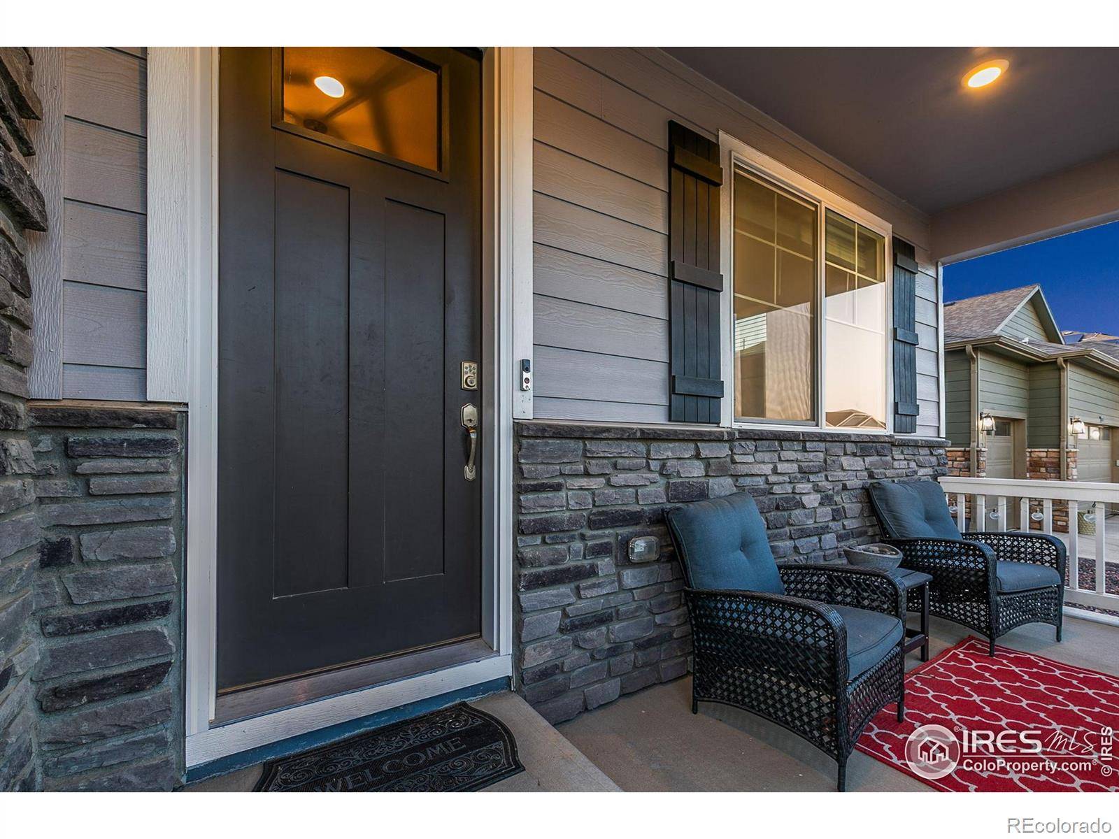 Windsor, CO 80550,1576 Illingworth DR