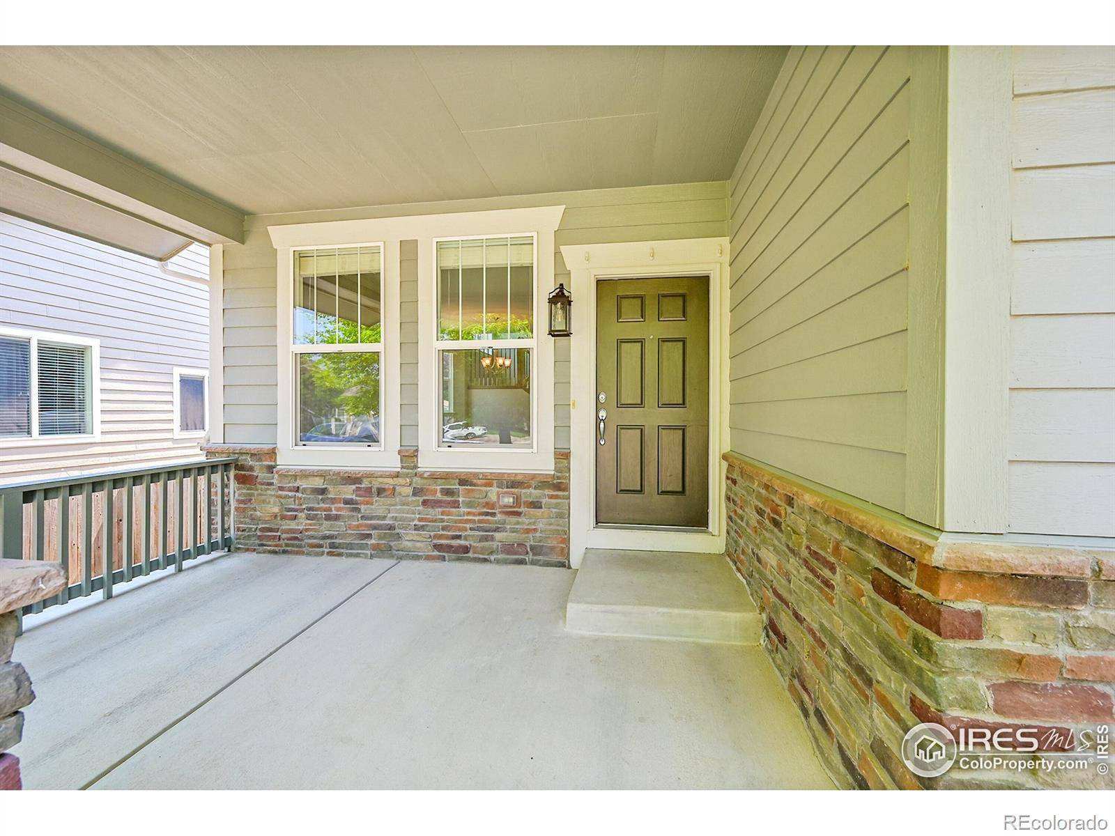 Johnstown, CO 80534,2683 Pochard CT
