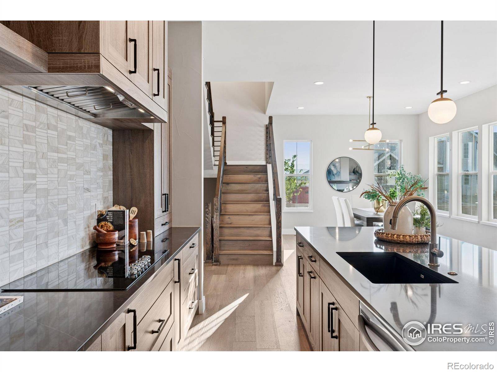 Berthoud, CO 80513,927 William WAY