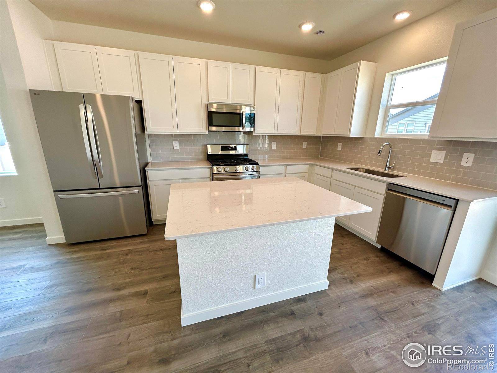 Evans, CO 80620,3917 Kobuk ST