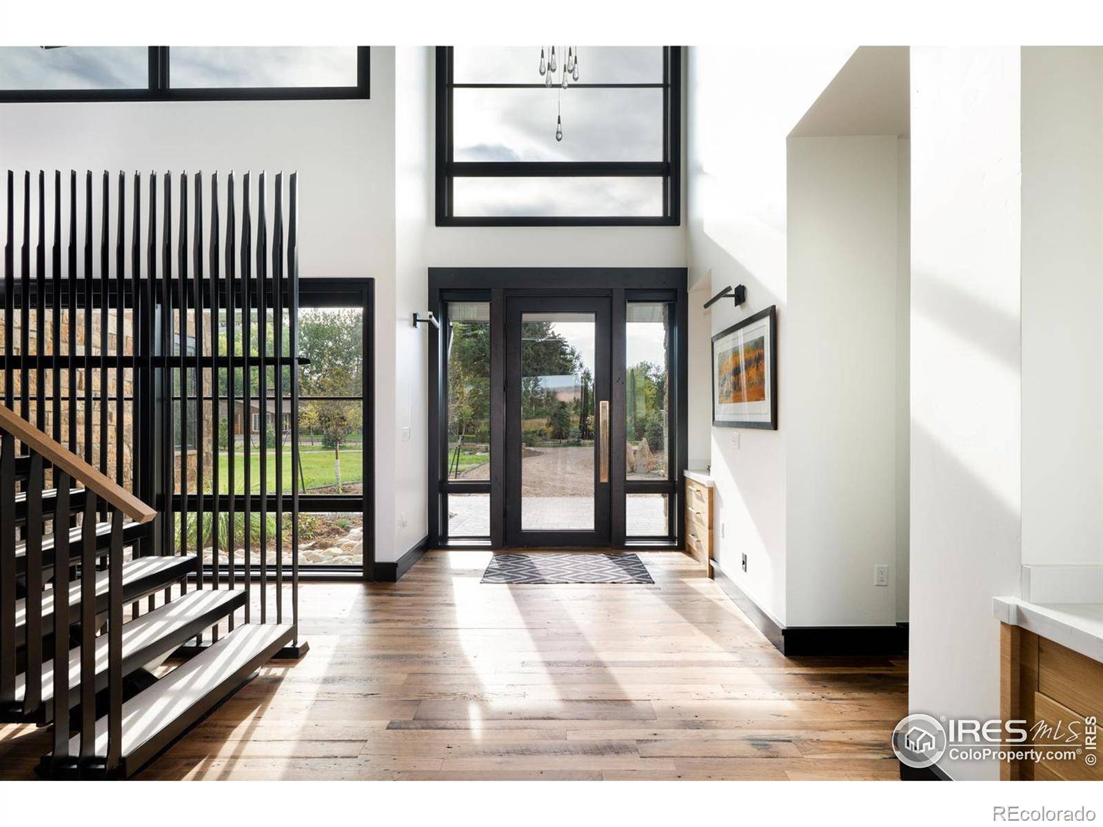 Longmont, CO 80503,12357 N 75th ST