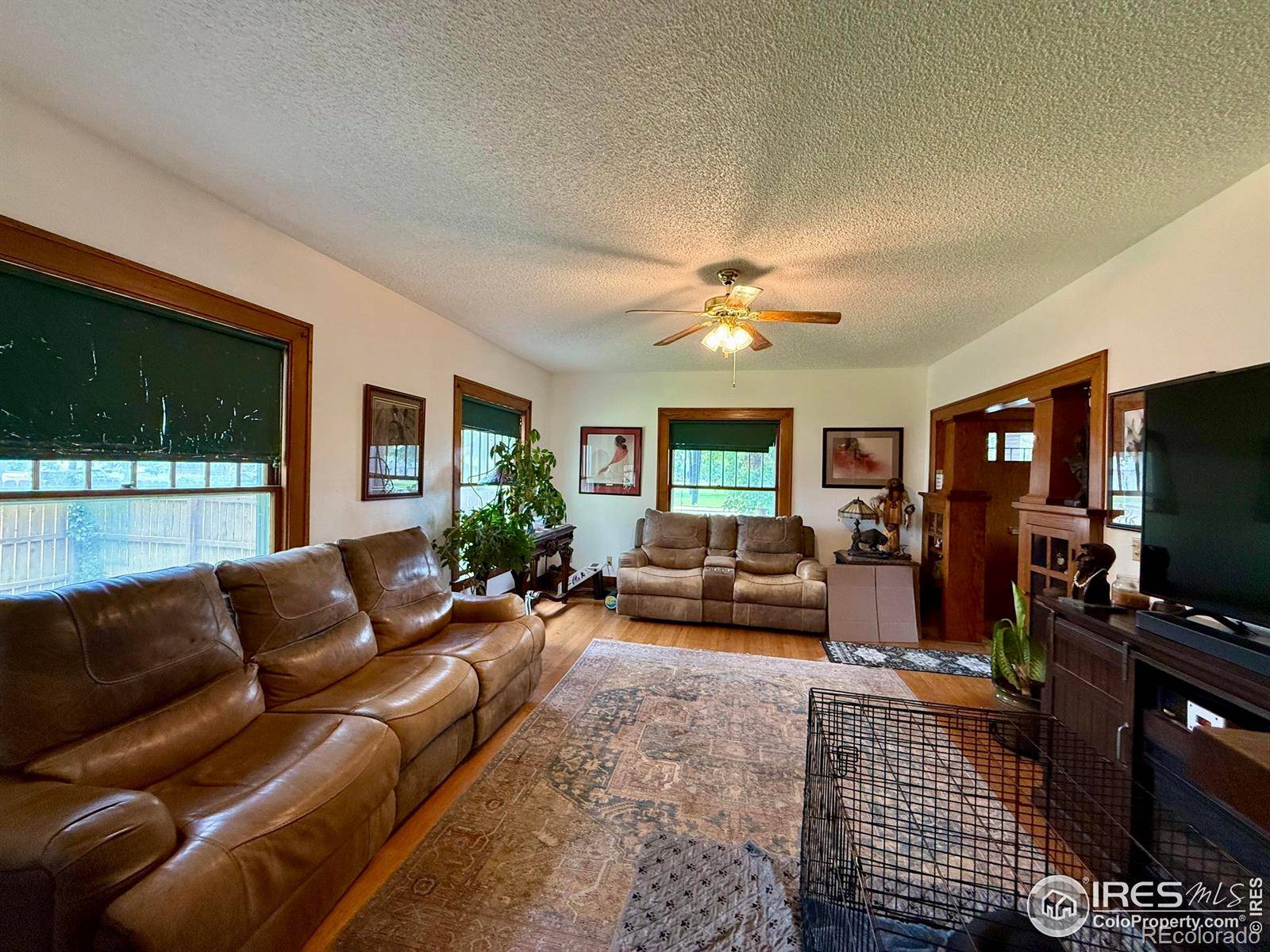 Holyoke, CO 80734,406 S Morlan AVE